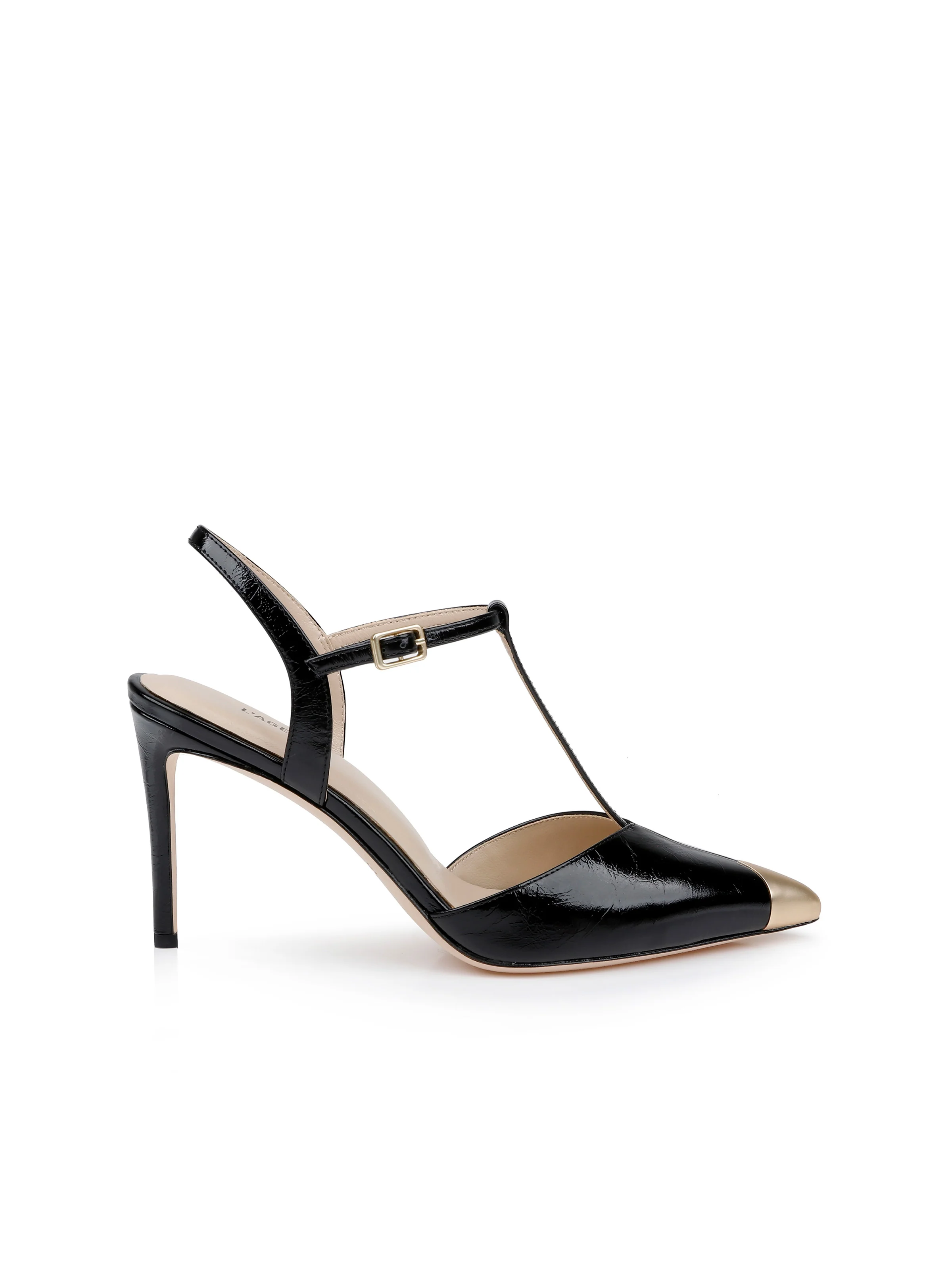 Kaveh Slingback Pump - Image 6
