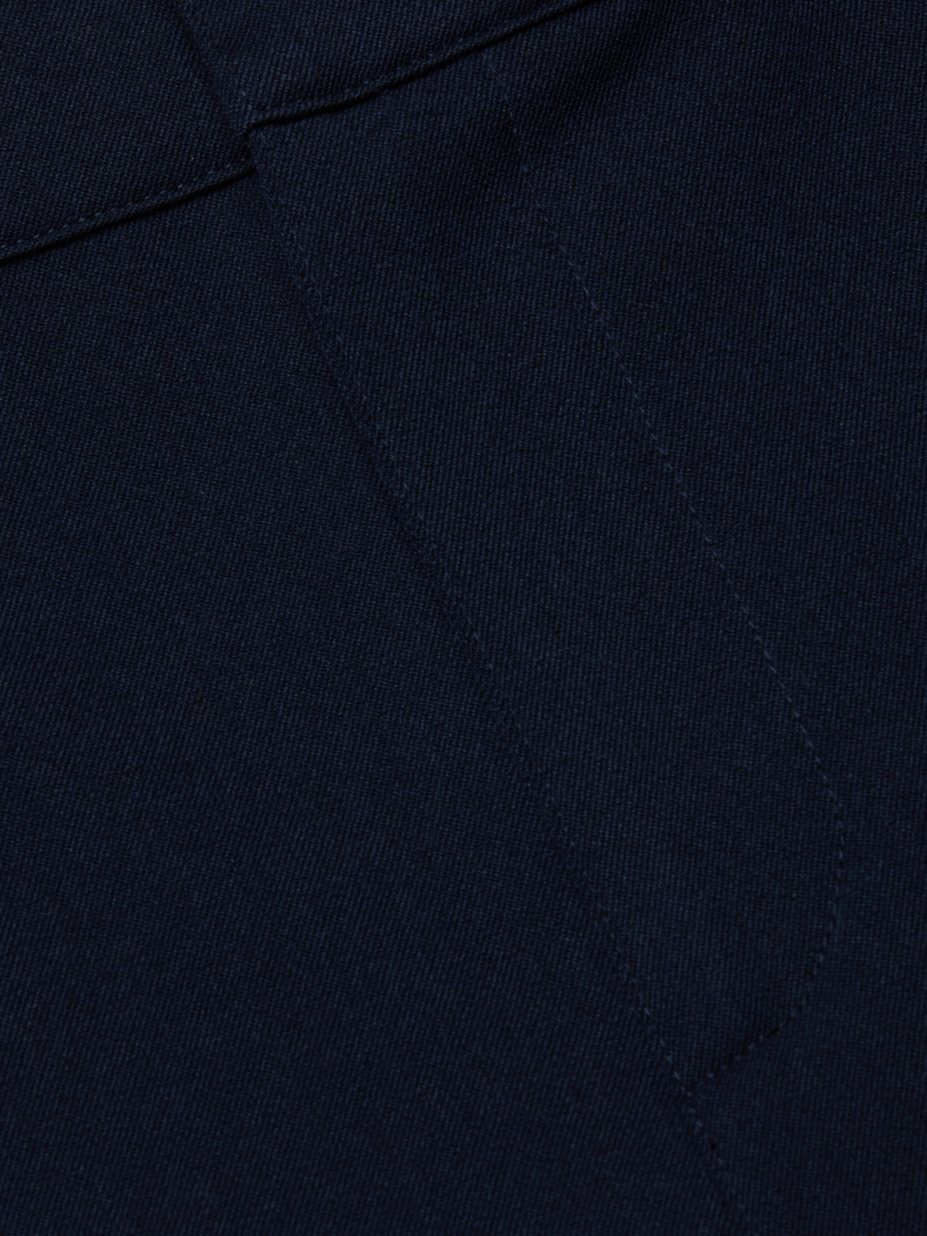 Ketra Bootcut Trouser - Image 5