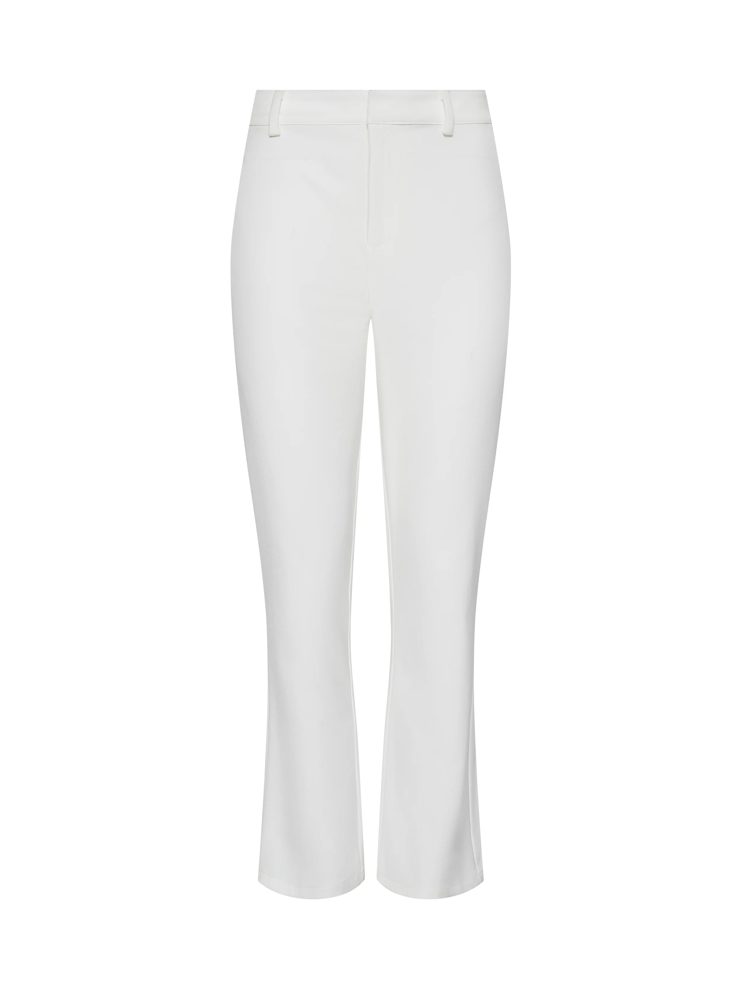 Ketra Bootcut Trouser - Image 6