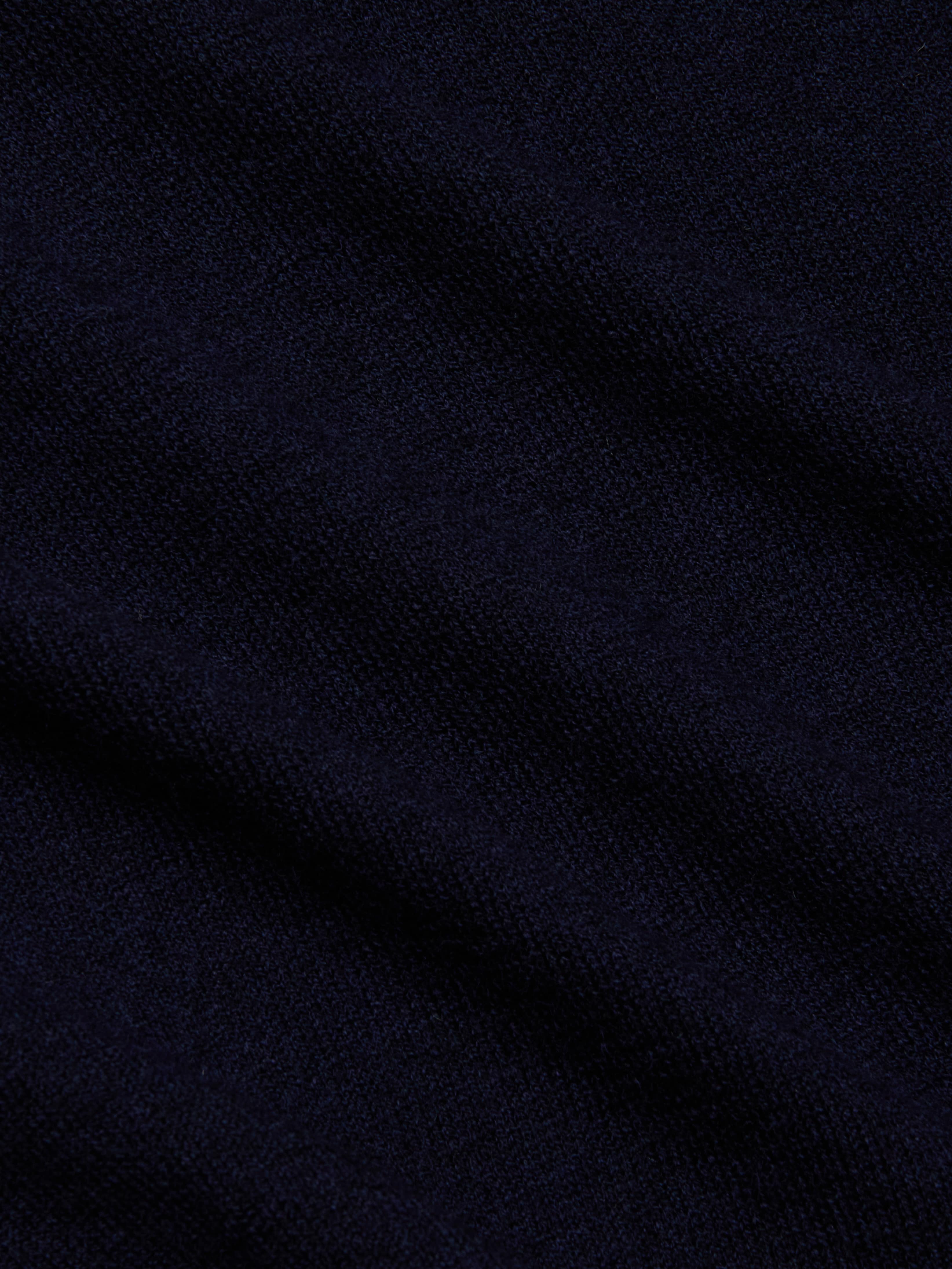 Kolie Chain Top - Image 7