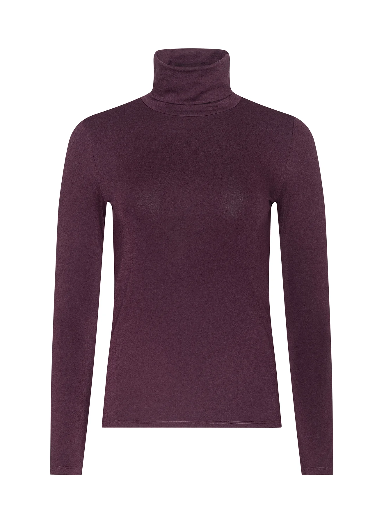 Lani Turtleneck