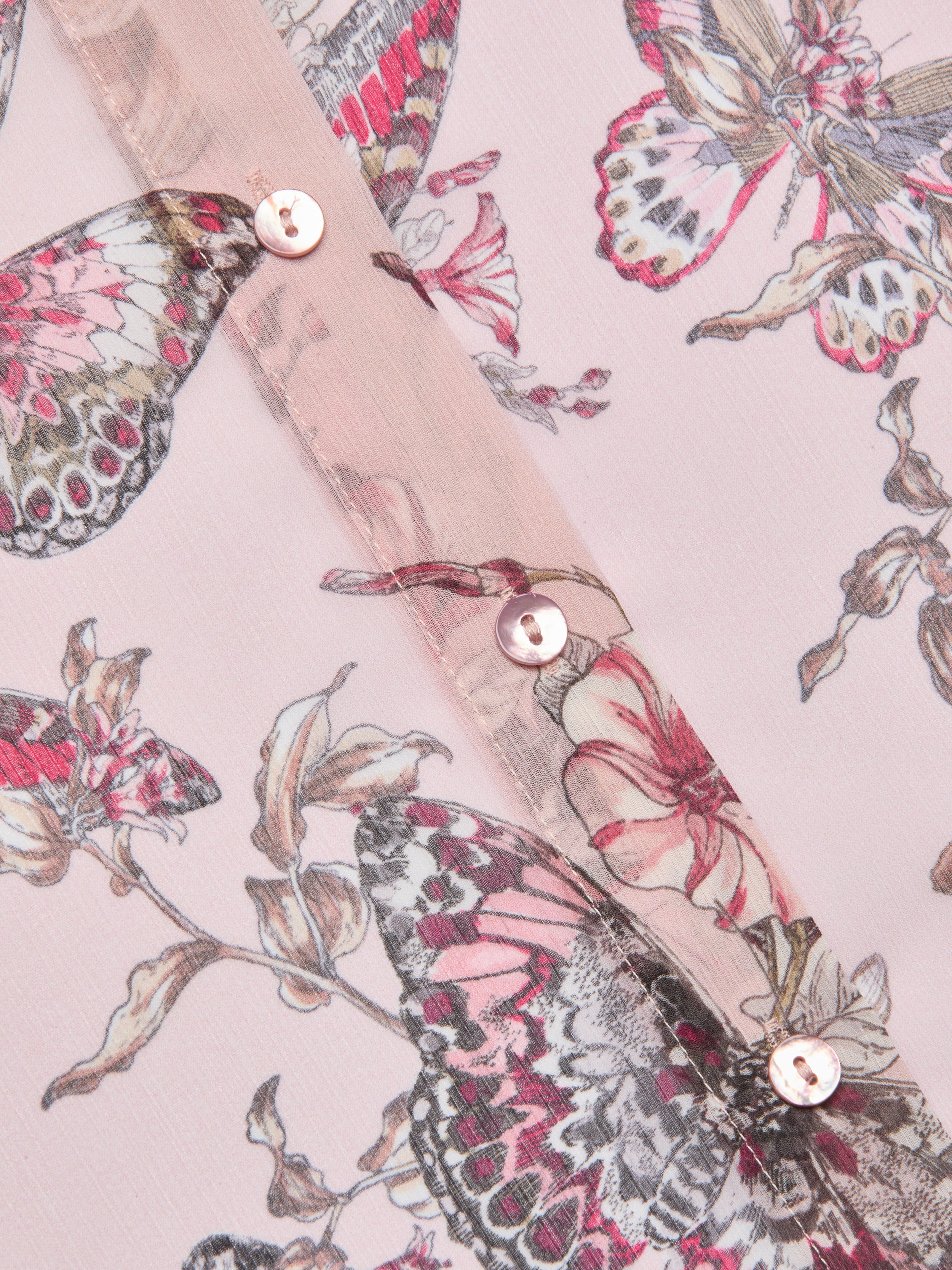 Laurent Blouse - Image 7