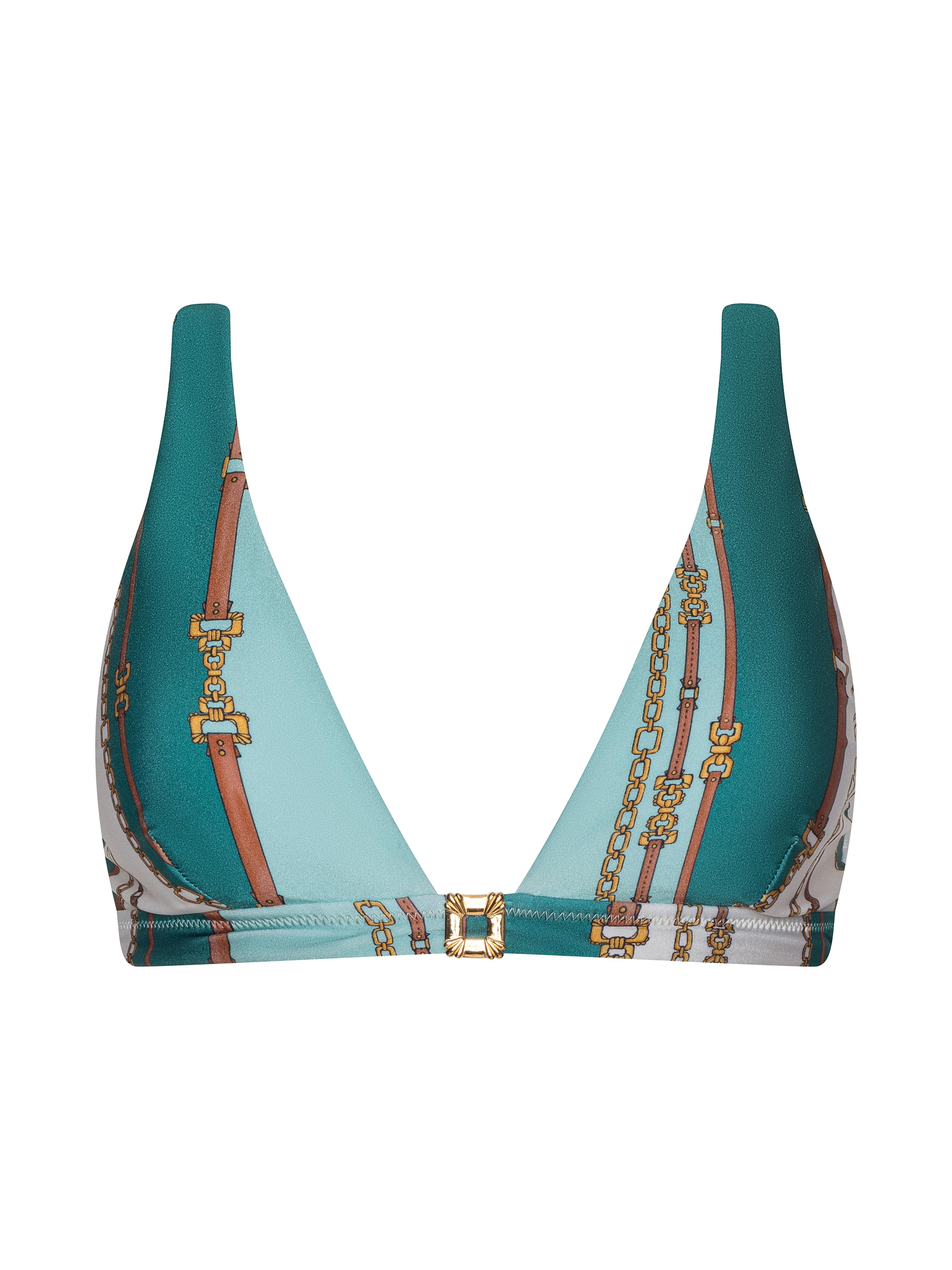 Lexie Bikini Top - Image 7
