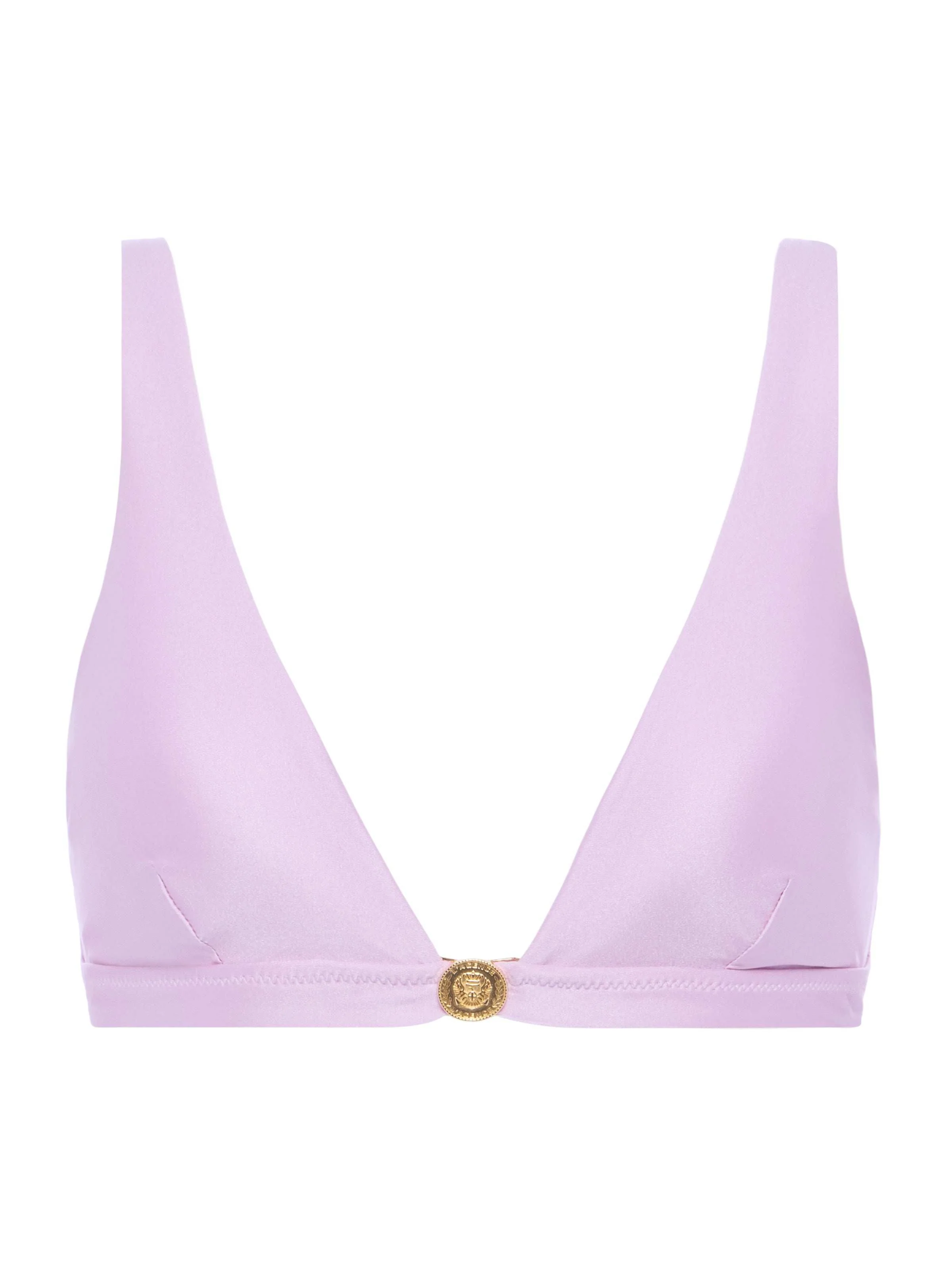 Lexie Bikini Top - Image 8