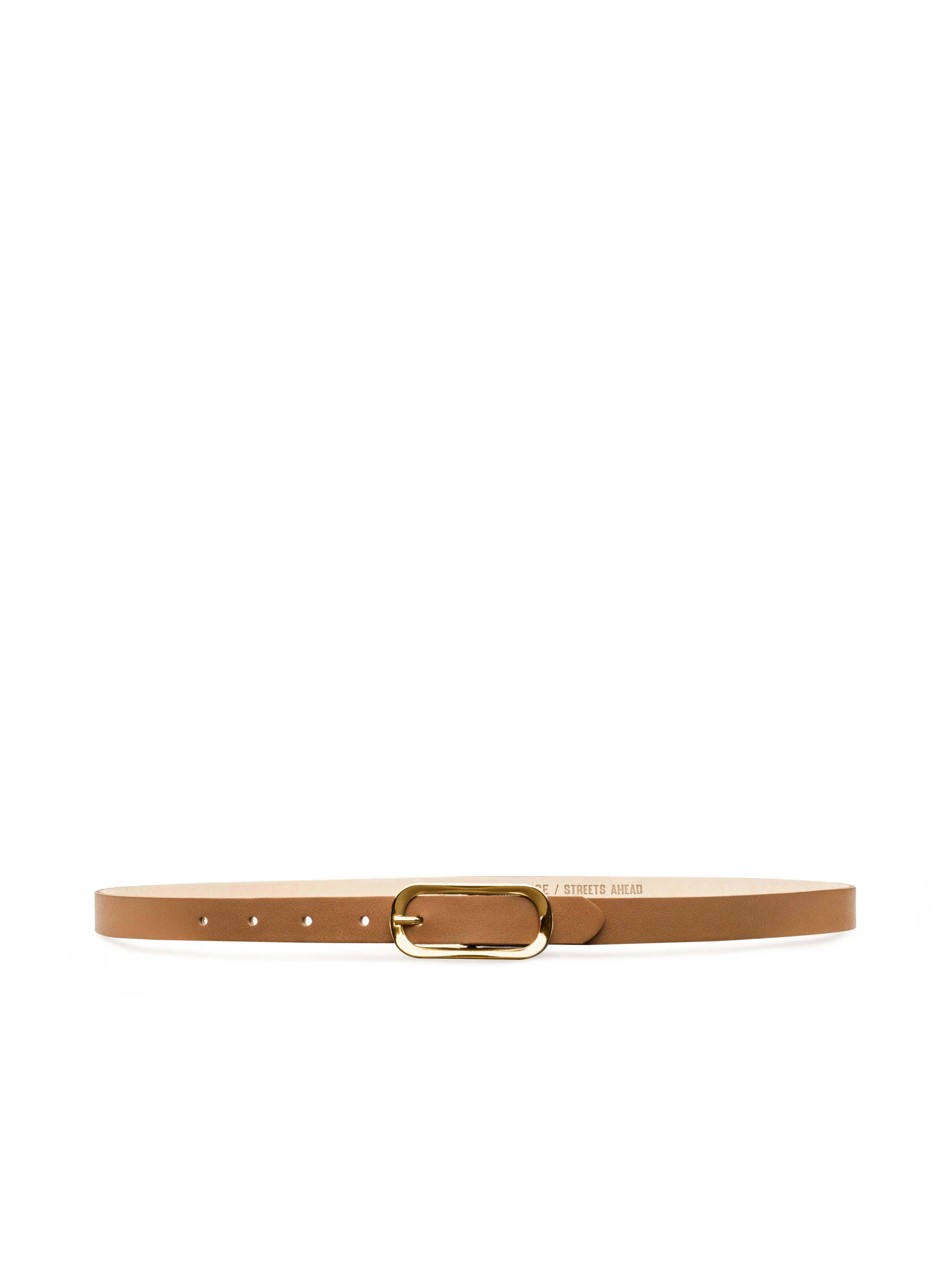 Leya Belt - Image 2