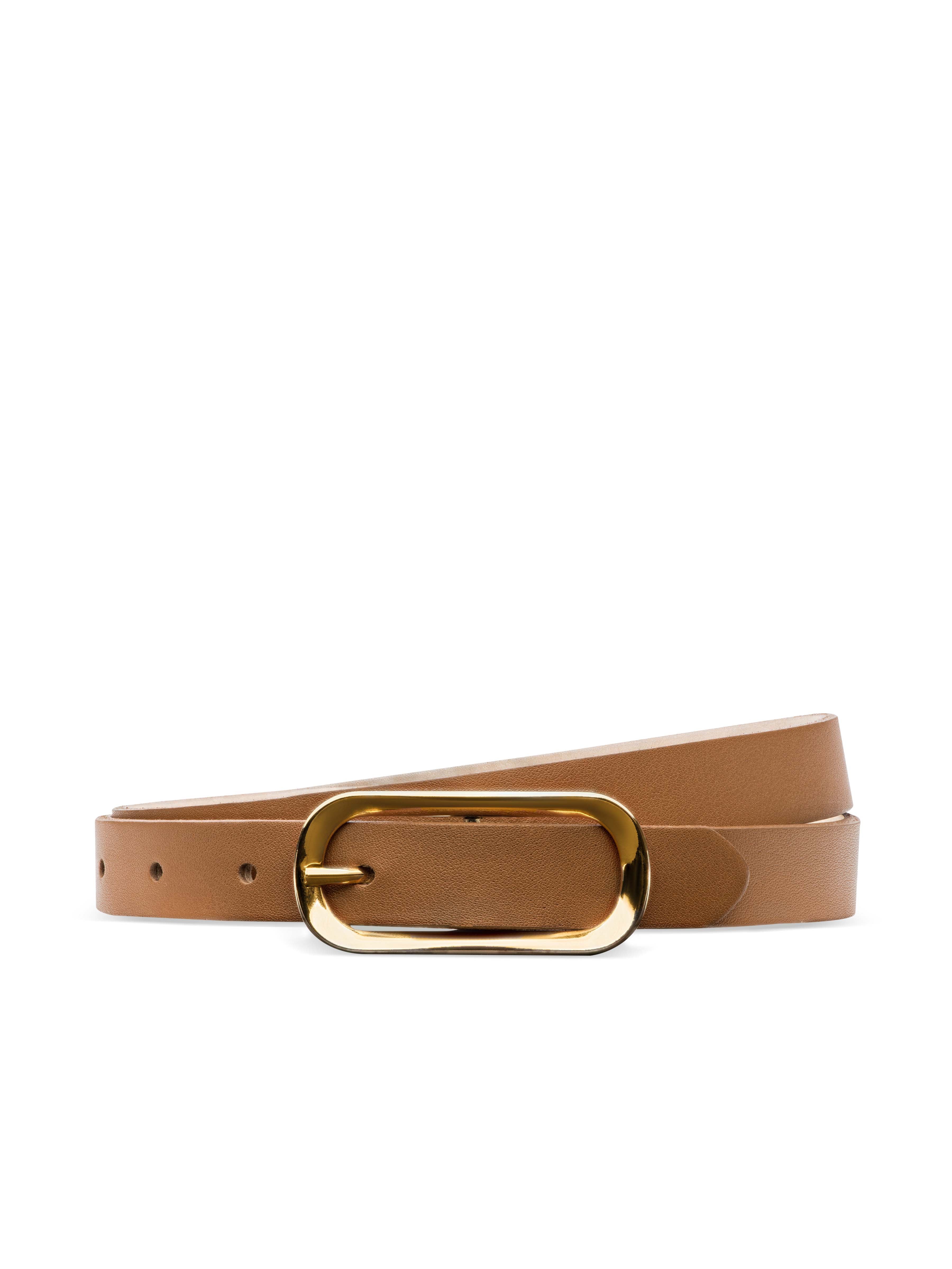 Leya Belt - Image 3