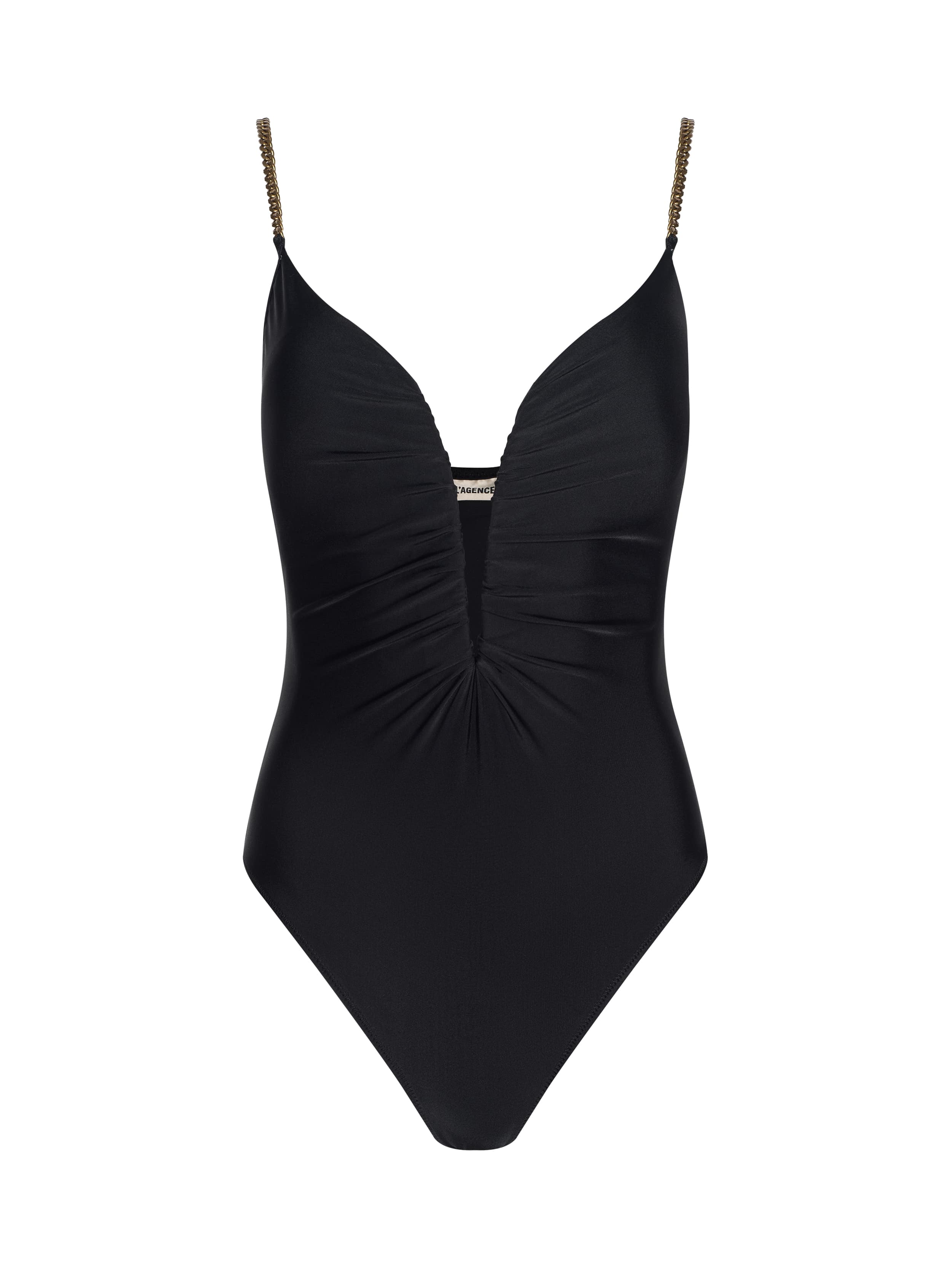 Lilou One-Piece Swimsuit - Image 8