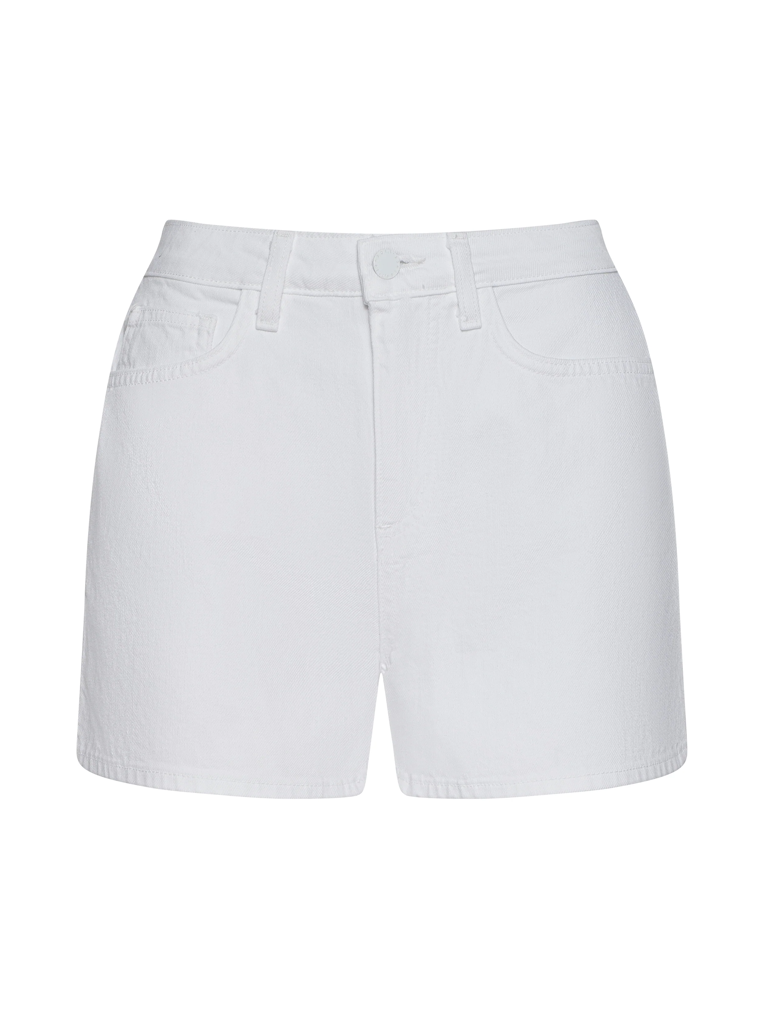 Lissania Jean Short - Image 6
