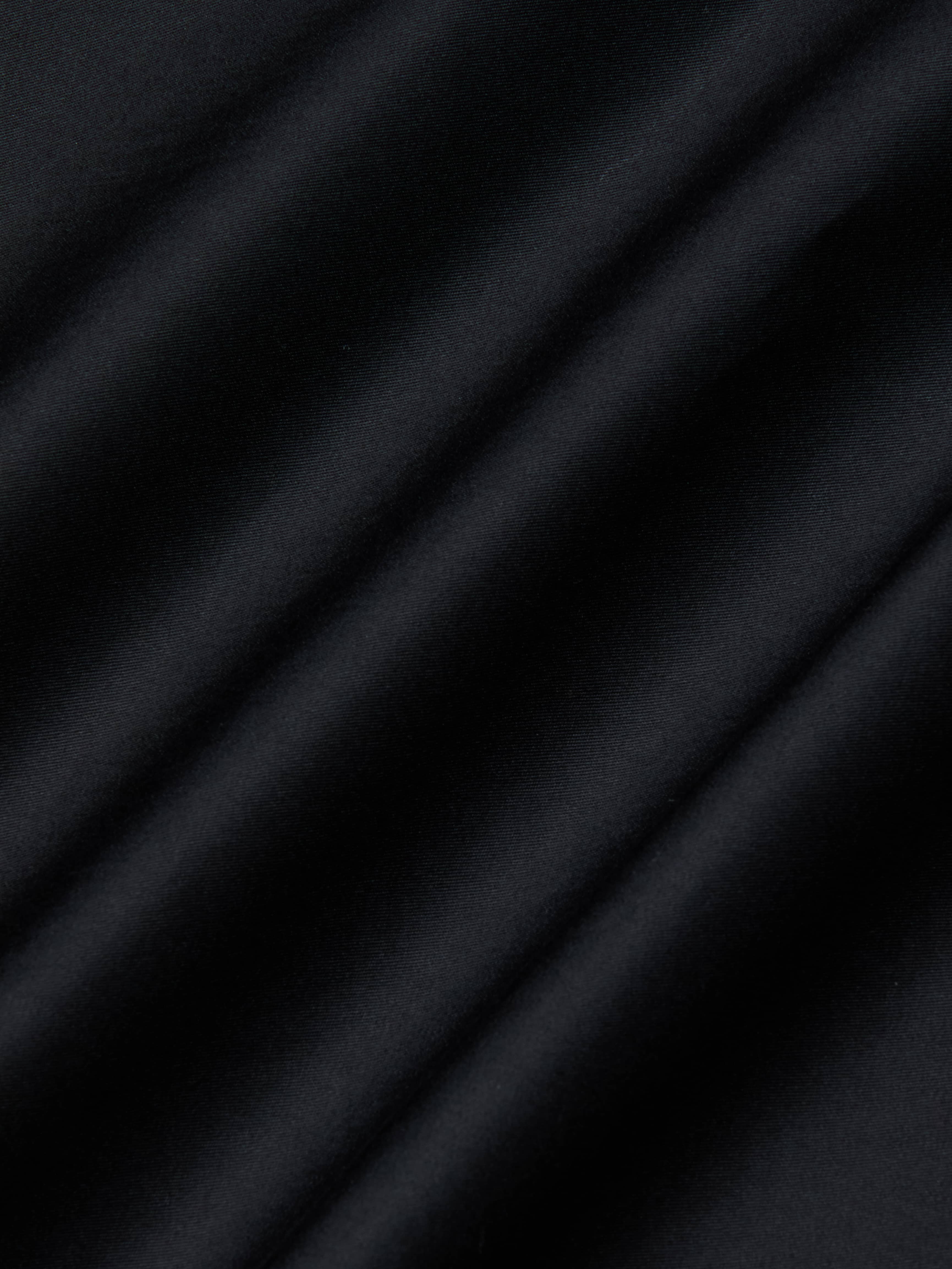 Lowen Pant - Image 5