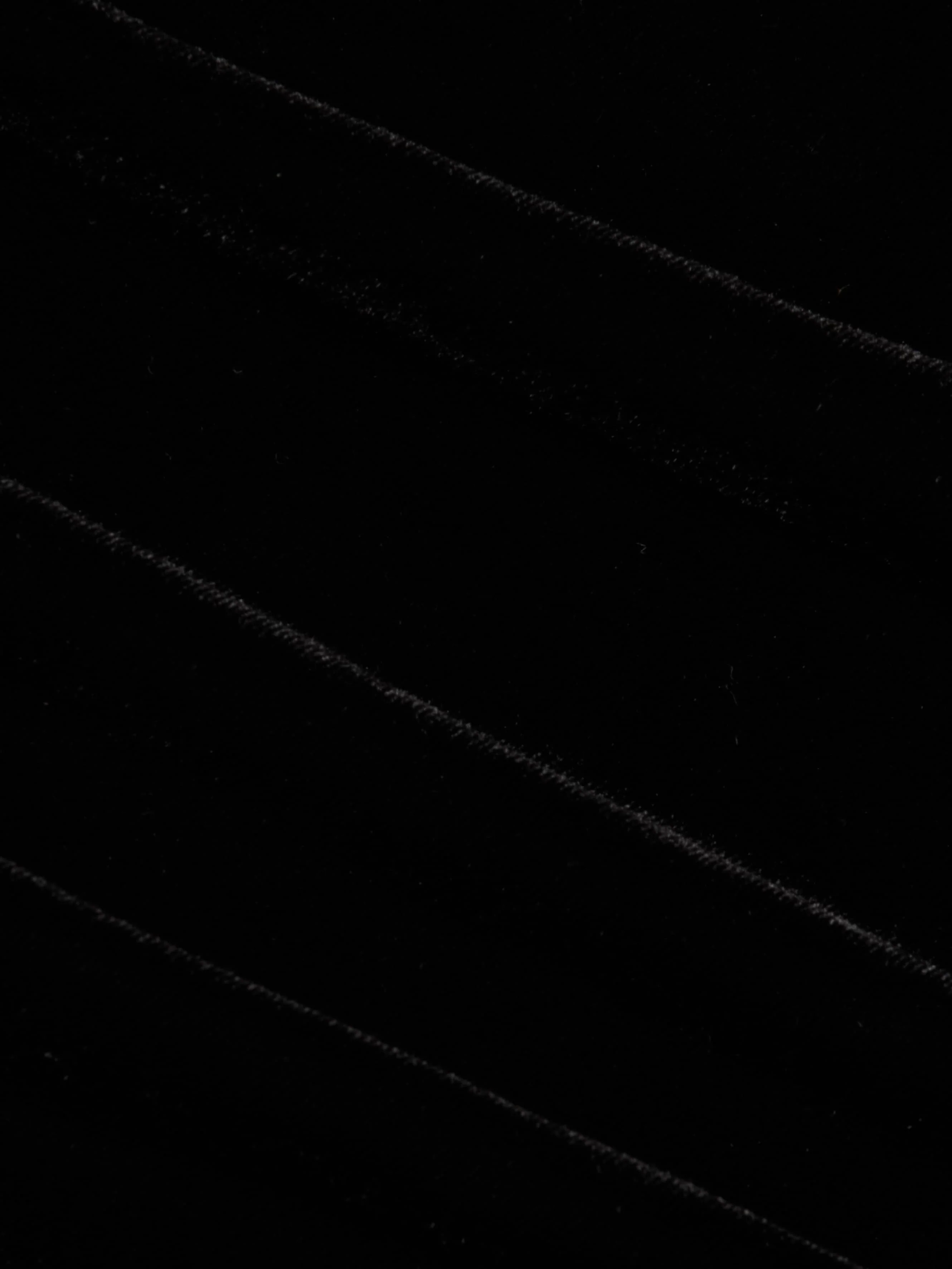 Lynne Velvet Mini Dress - Image 6