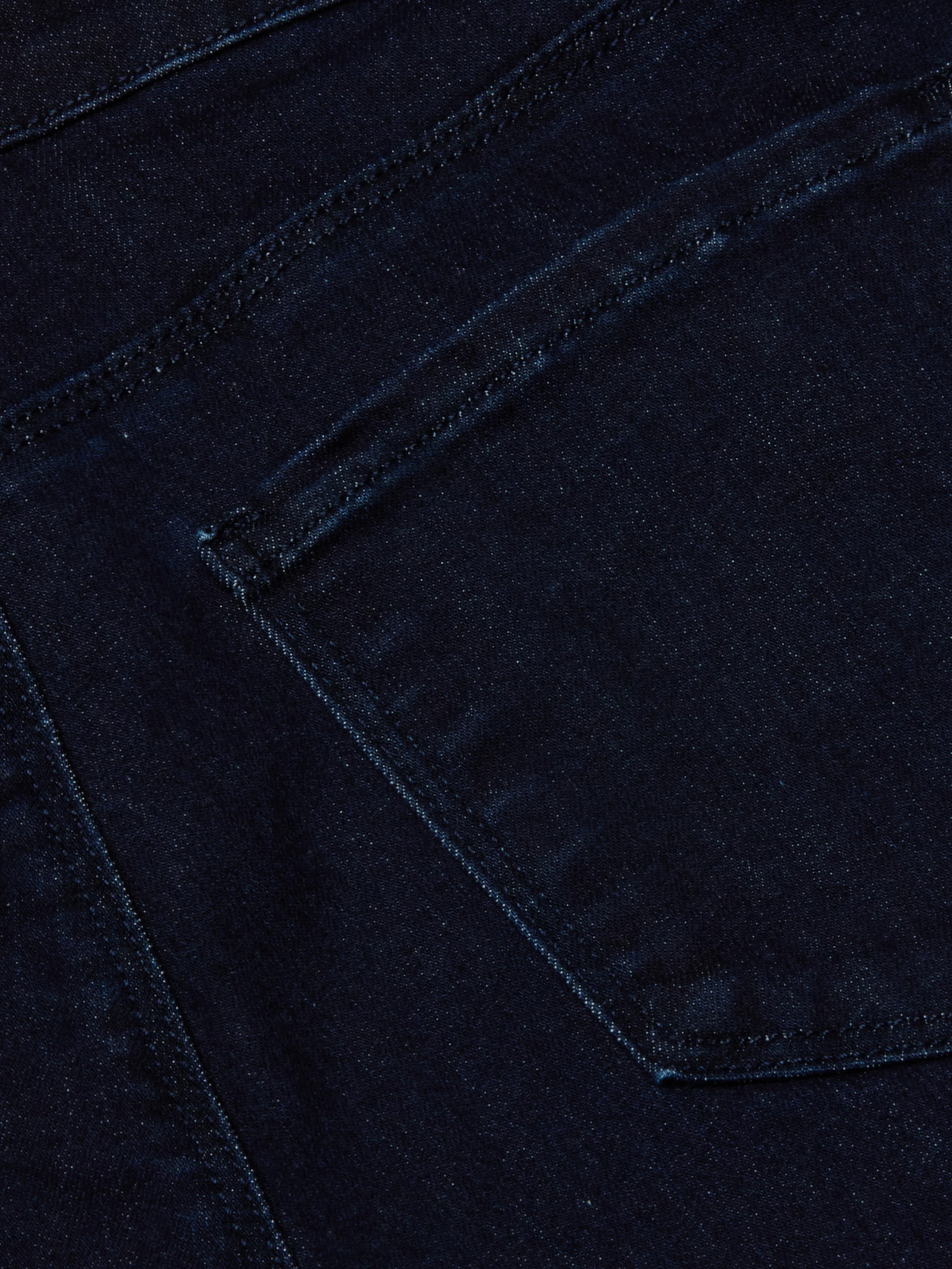 Marguerite Skinny Jean - Image 5