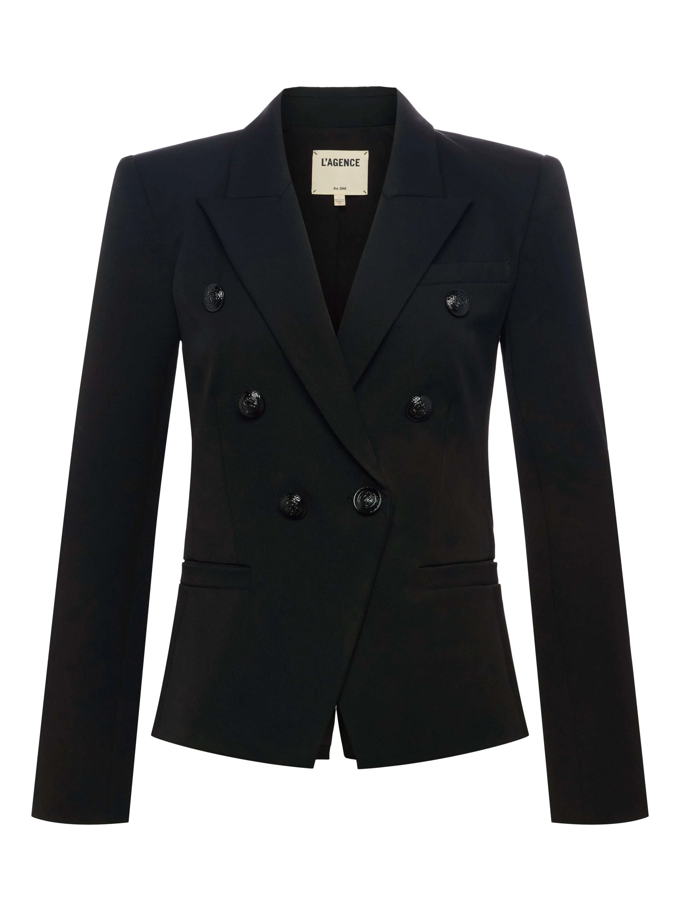 Marie Blazer - Image 7