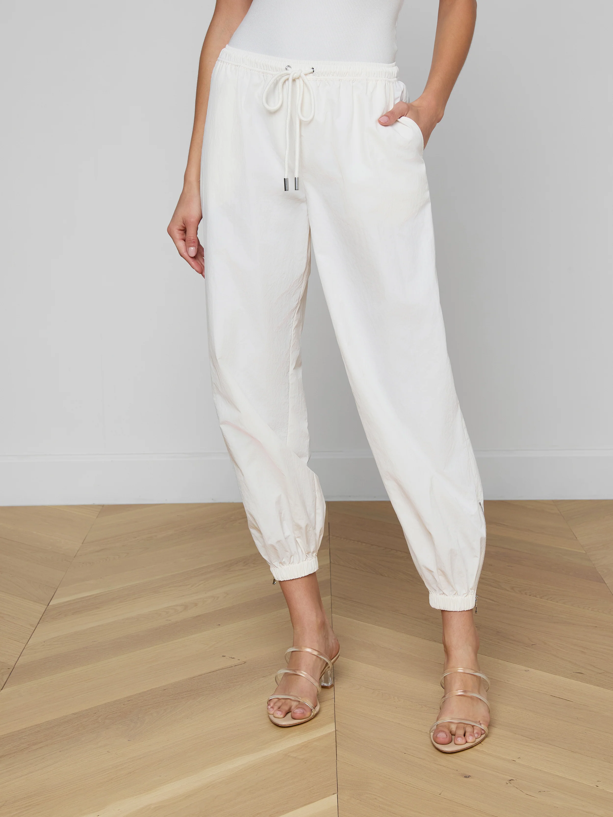 Mariko Jogger - Image 4