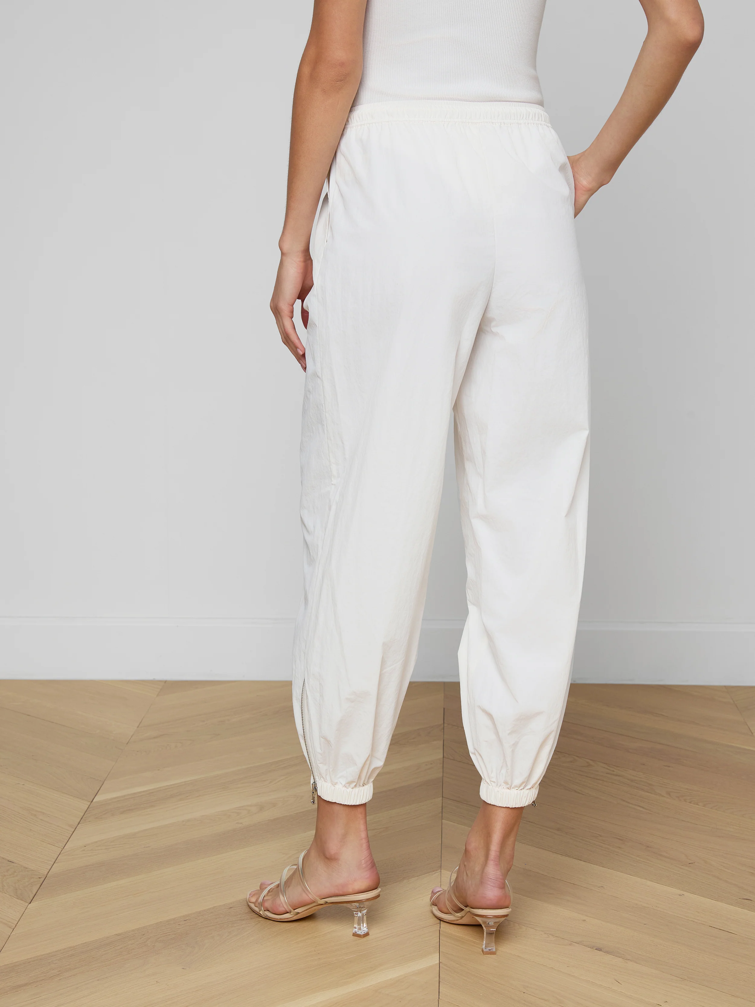 Mariko Jogger - Image 5