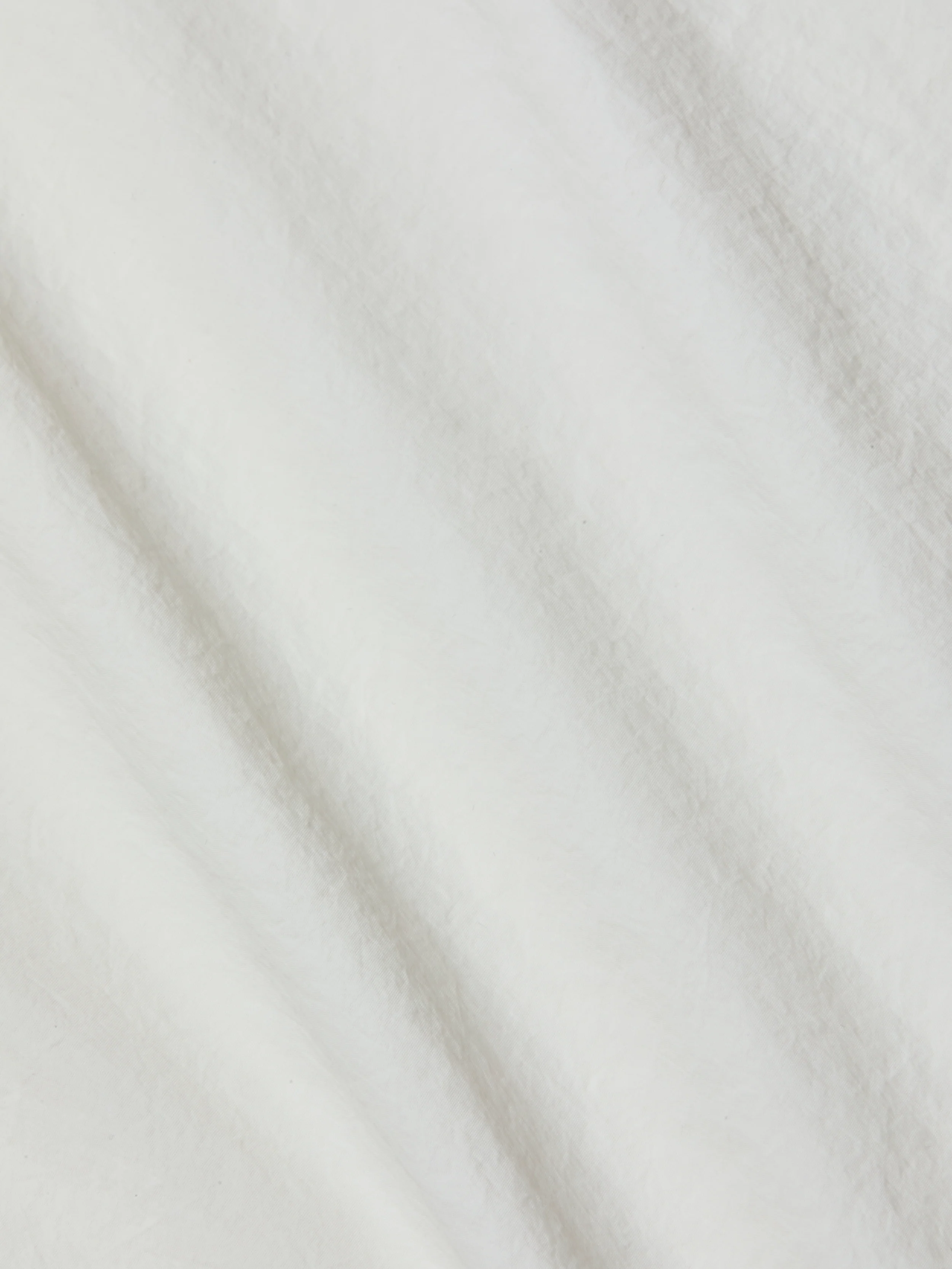 Mariko Jogger - Image 8