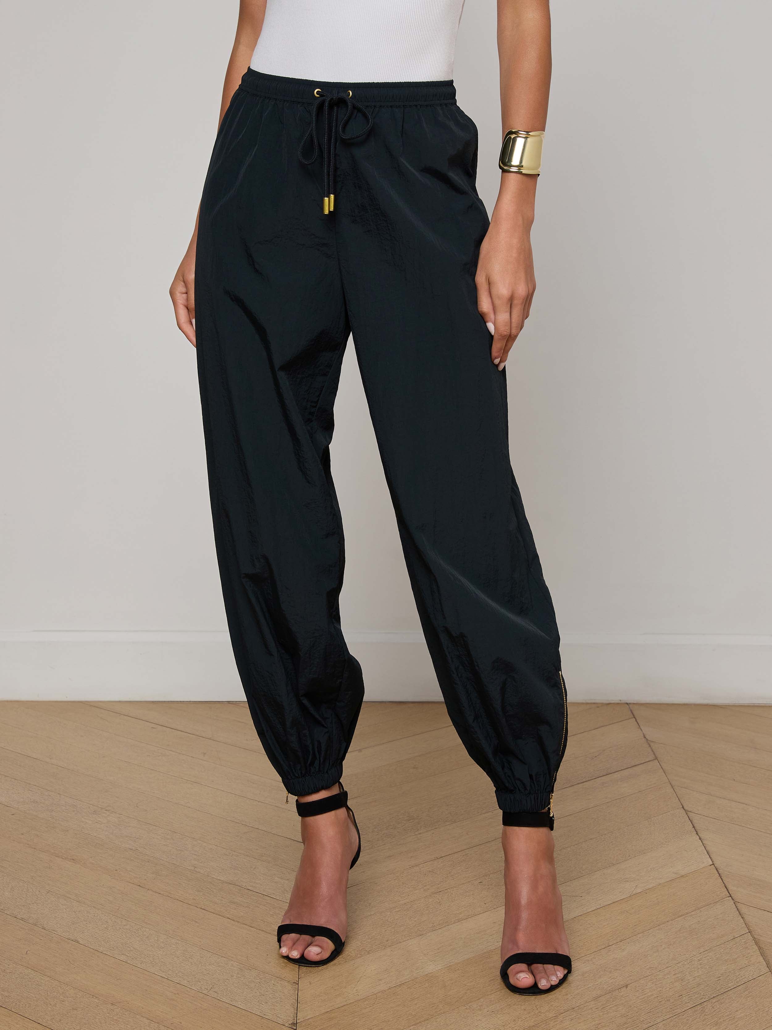 Mariko Jogger - Image 3