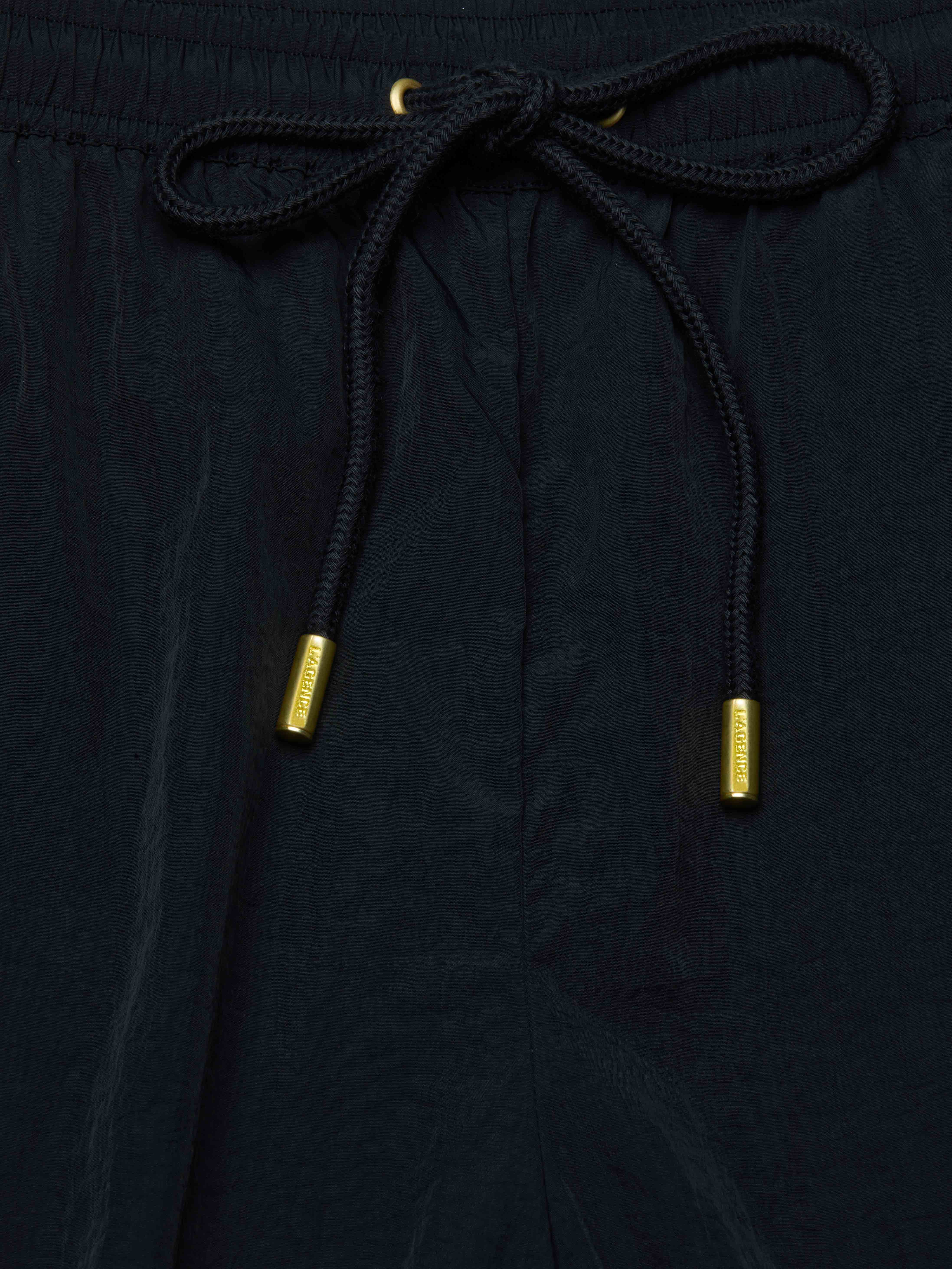 Mariko Jogger - Image 6