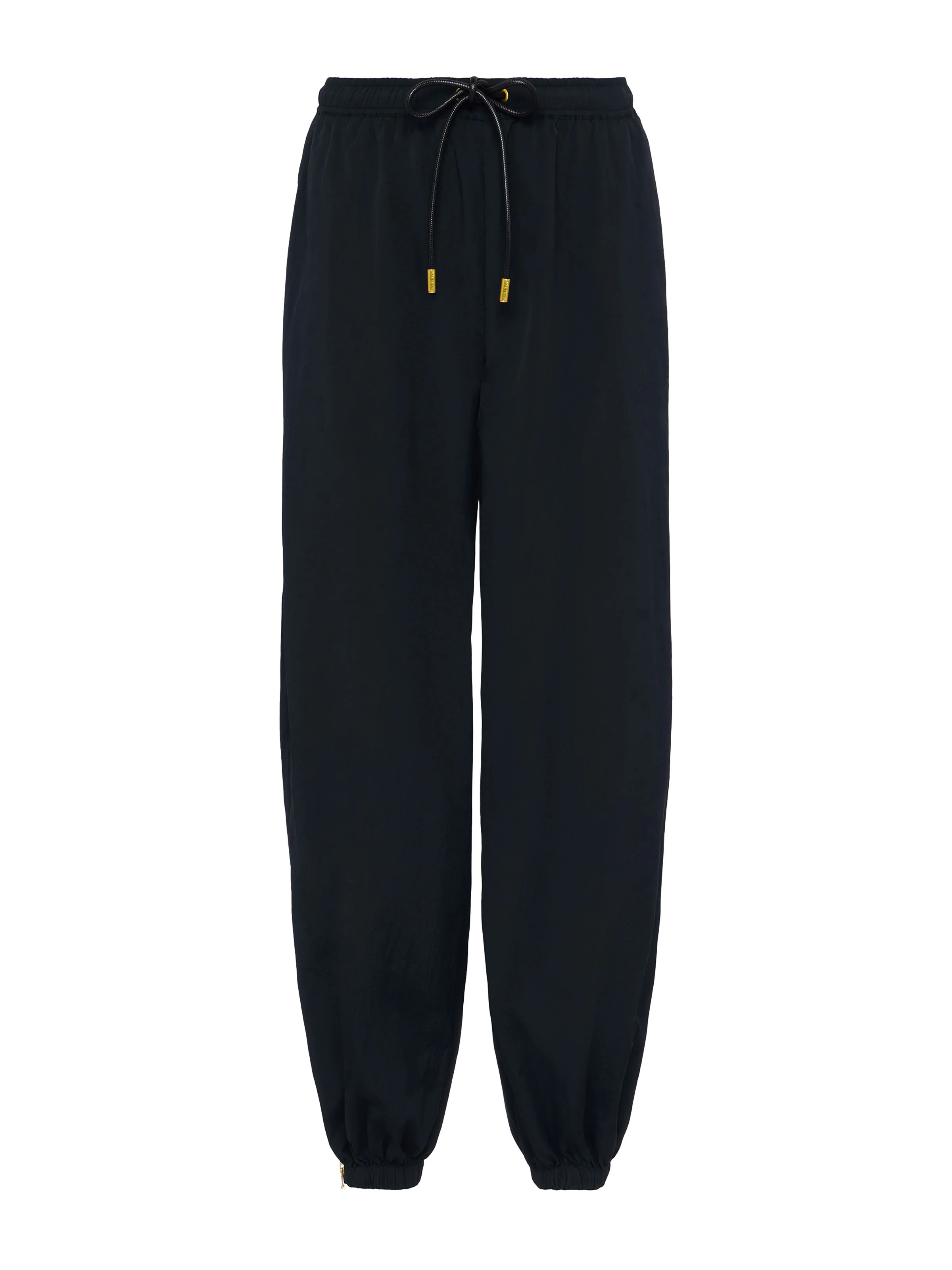 Mariko Jogger - Image 8