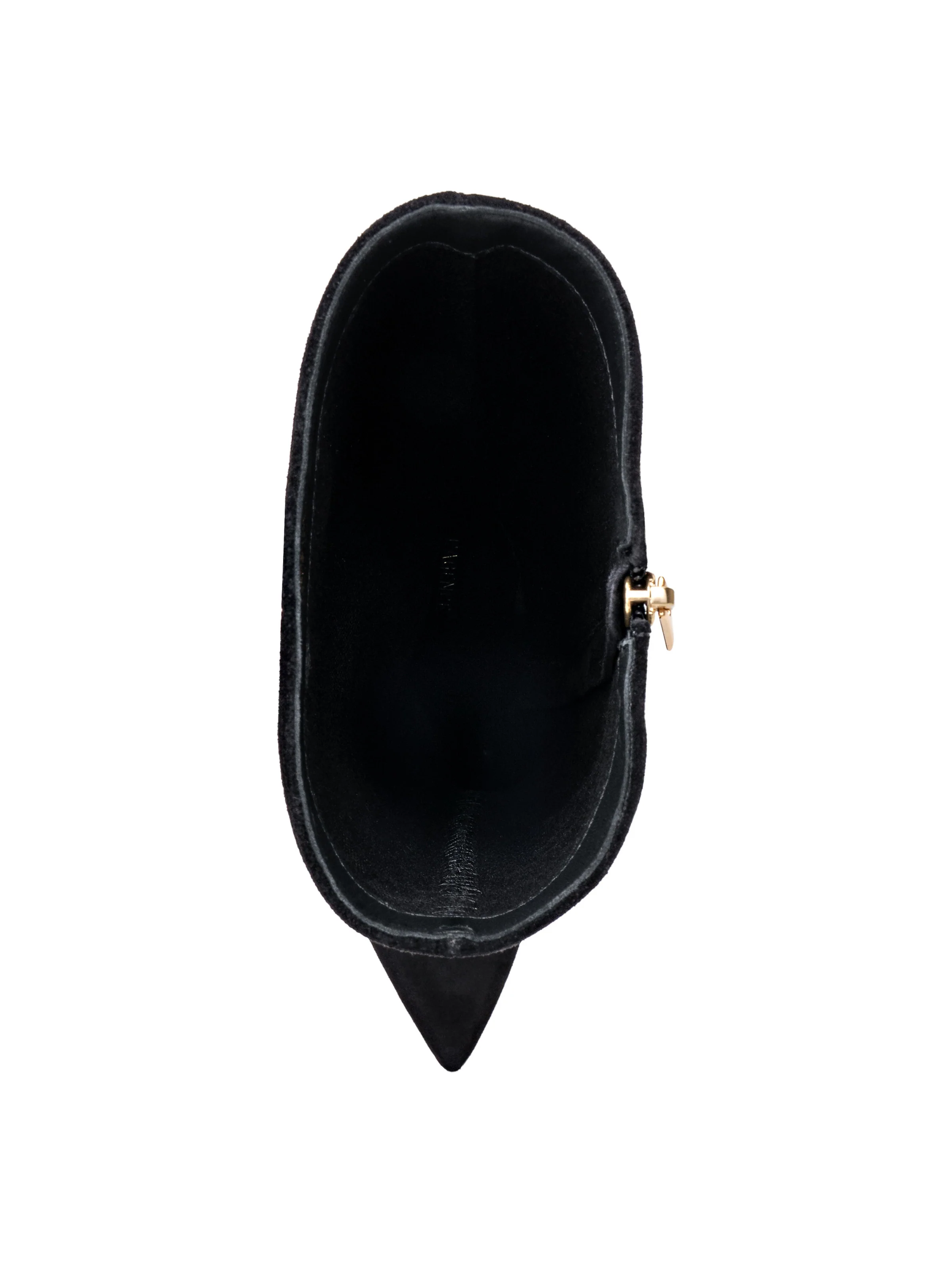 Marya Knee-High Boot - Image 5