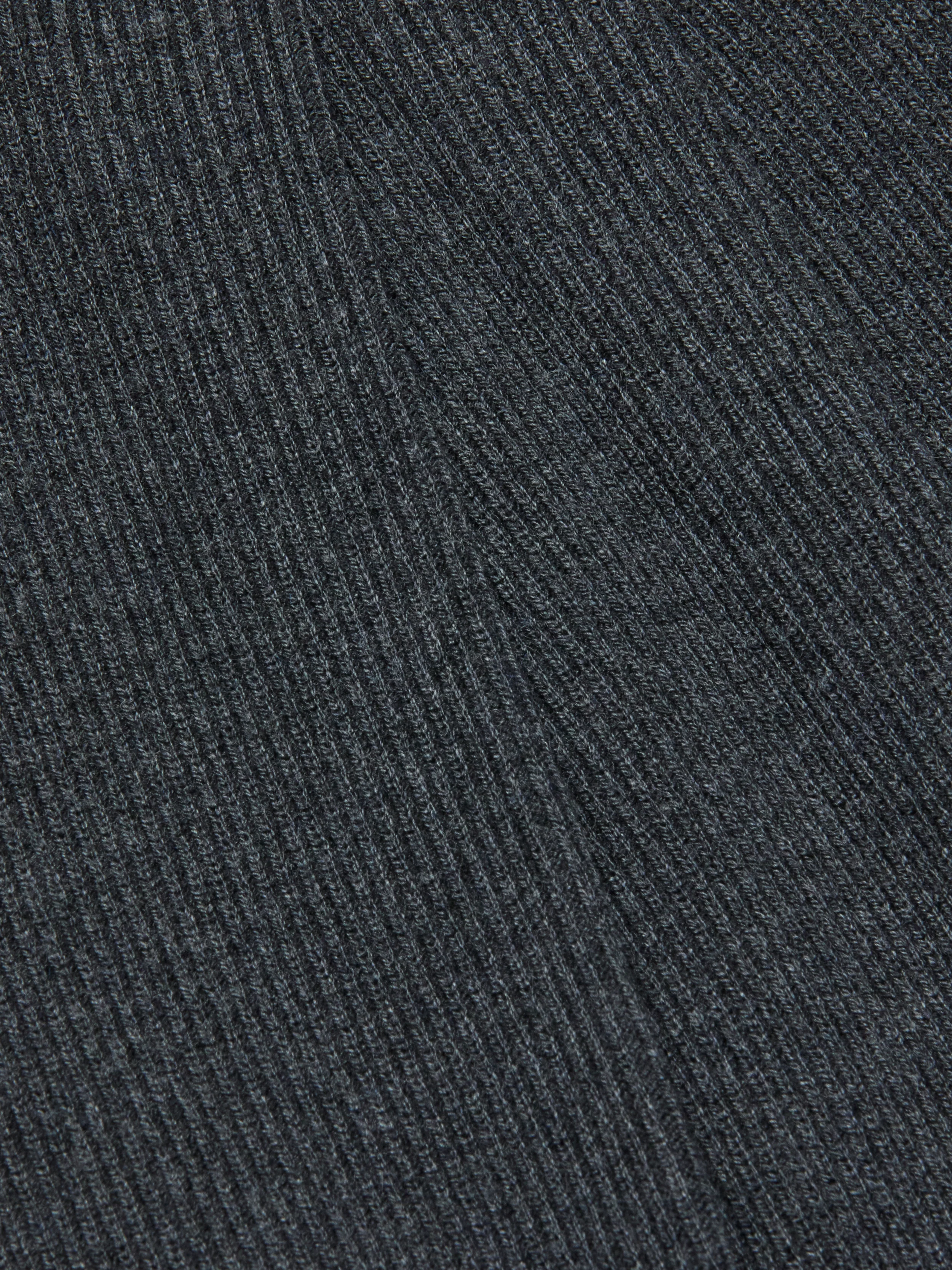 Milly Knit Pant - Image 5