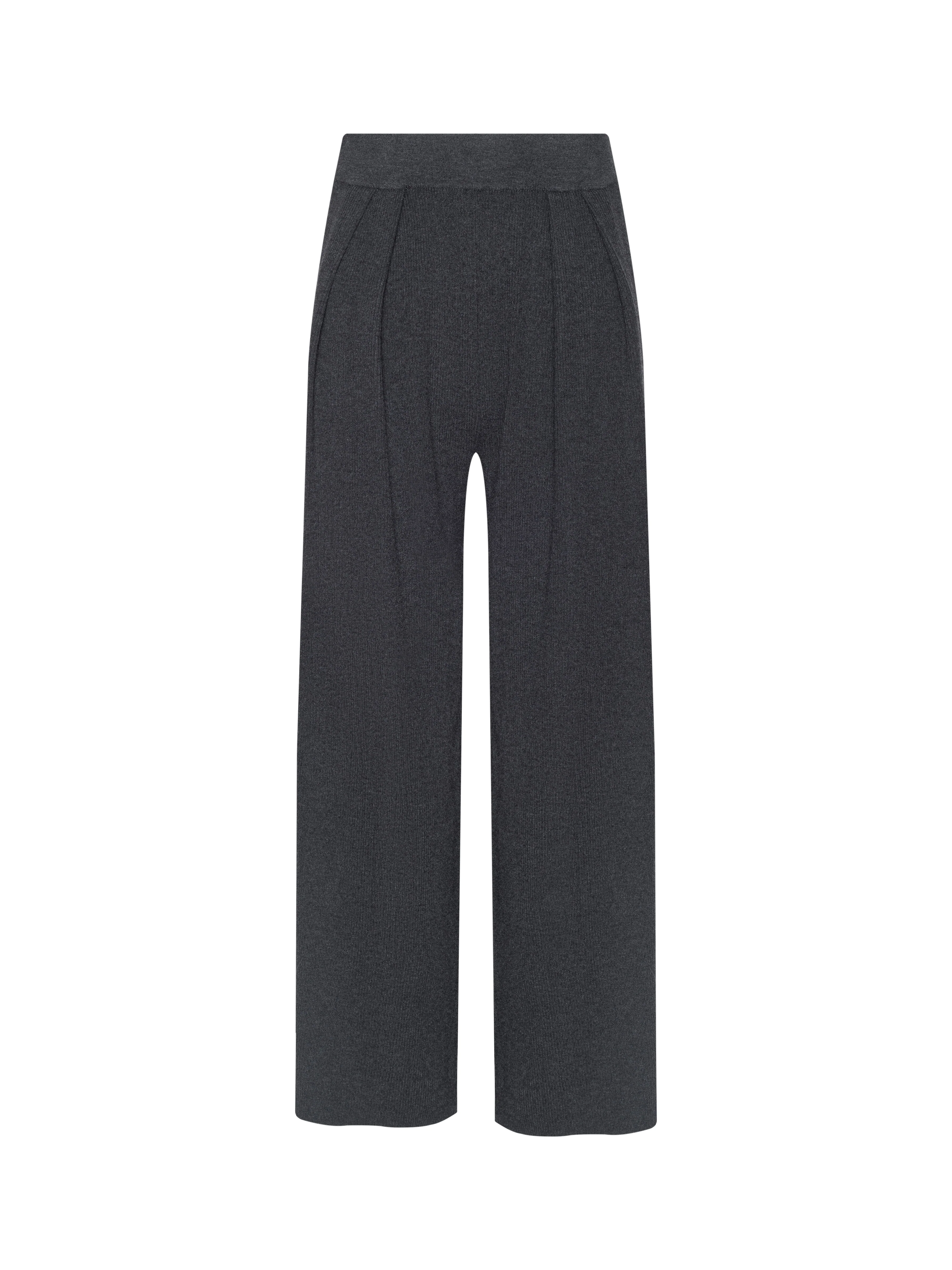 Milly Knit Pant - Image 6