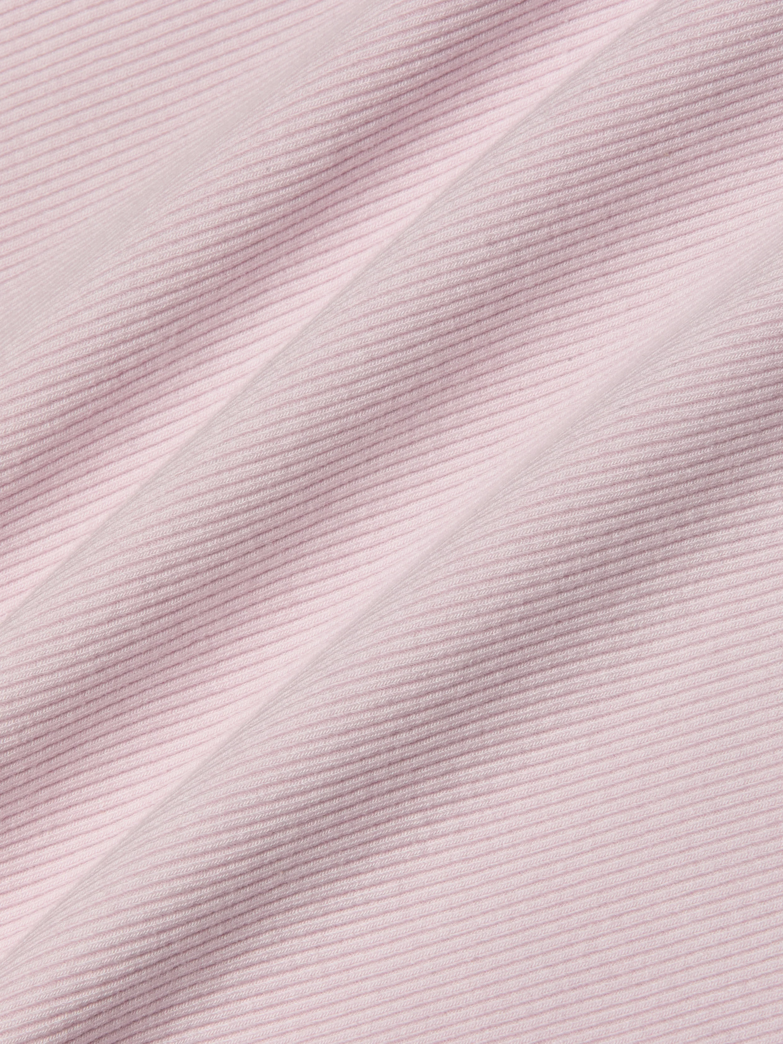 Nica Scoopneck Bodysuit - Image 7