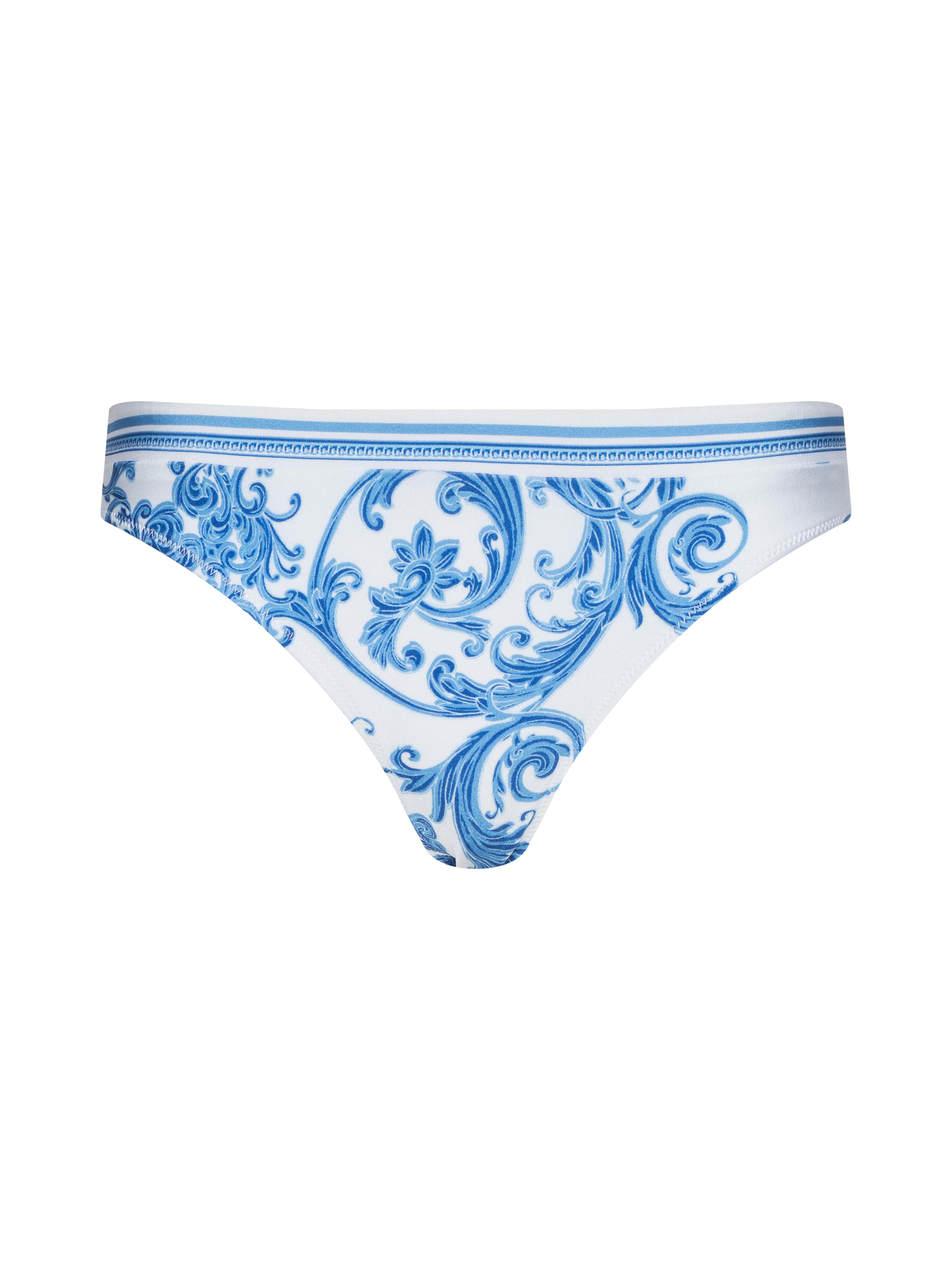 Nicole Bikini Bottom - Image 8