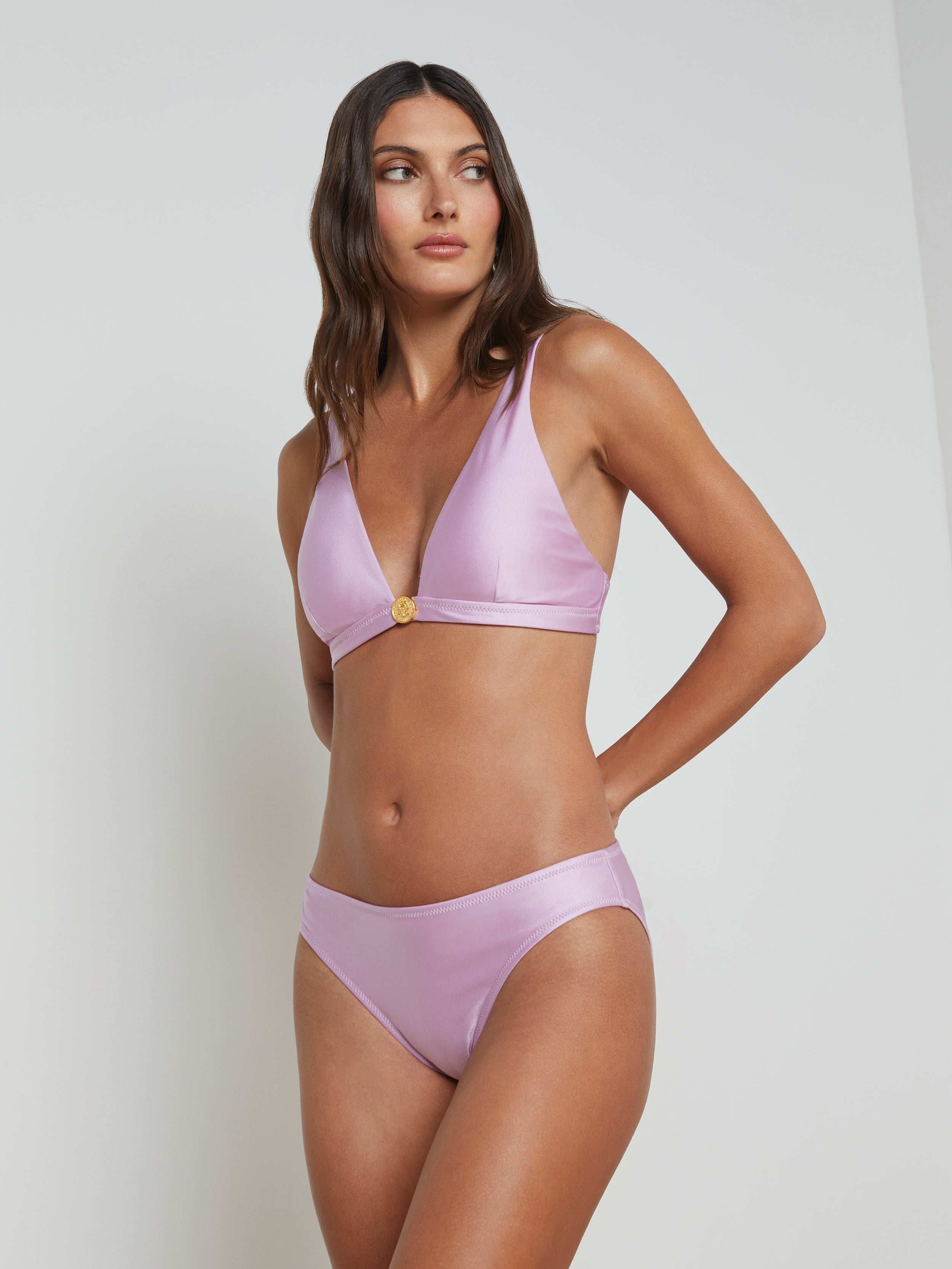Nicole Bikini Bottom - Image 4
