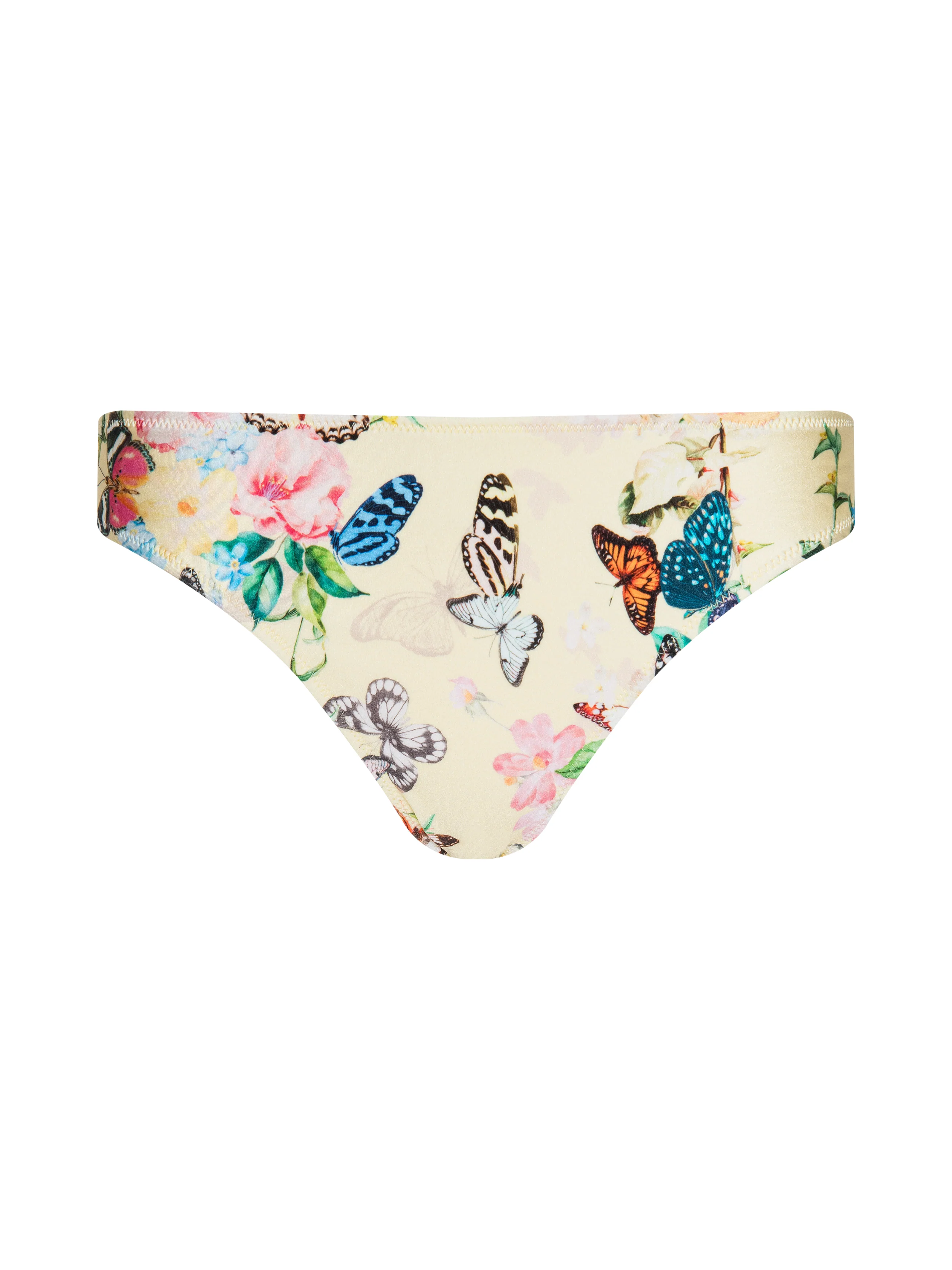 Nicole Bikini Bottom - Image 7