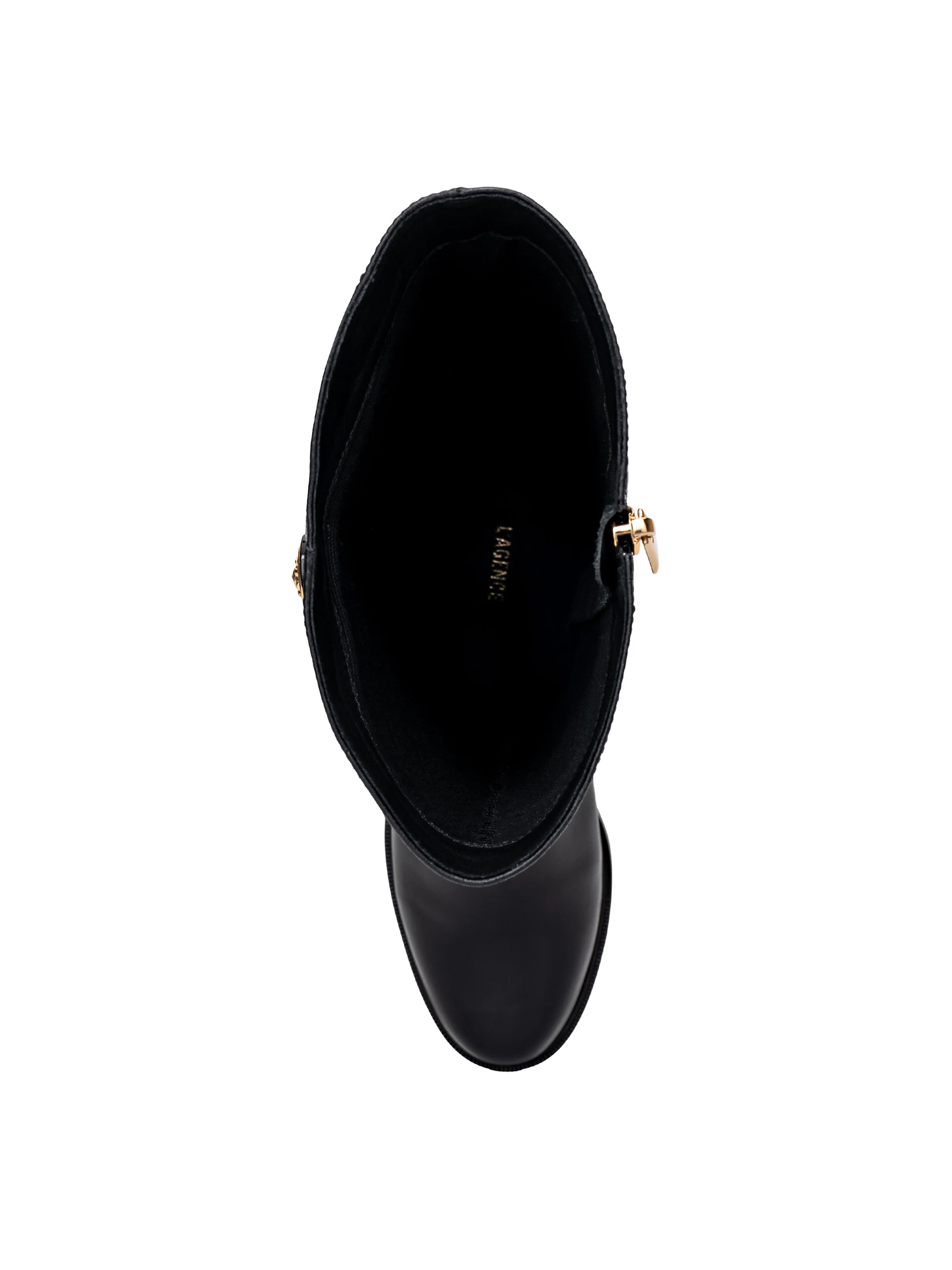 Oceana Riding Boot - Image 5