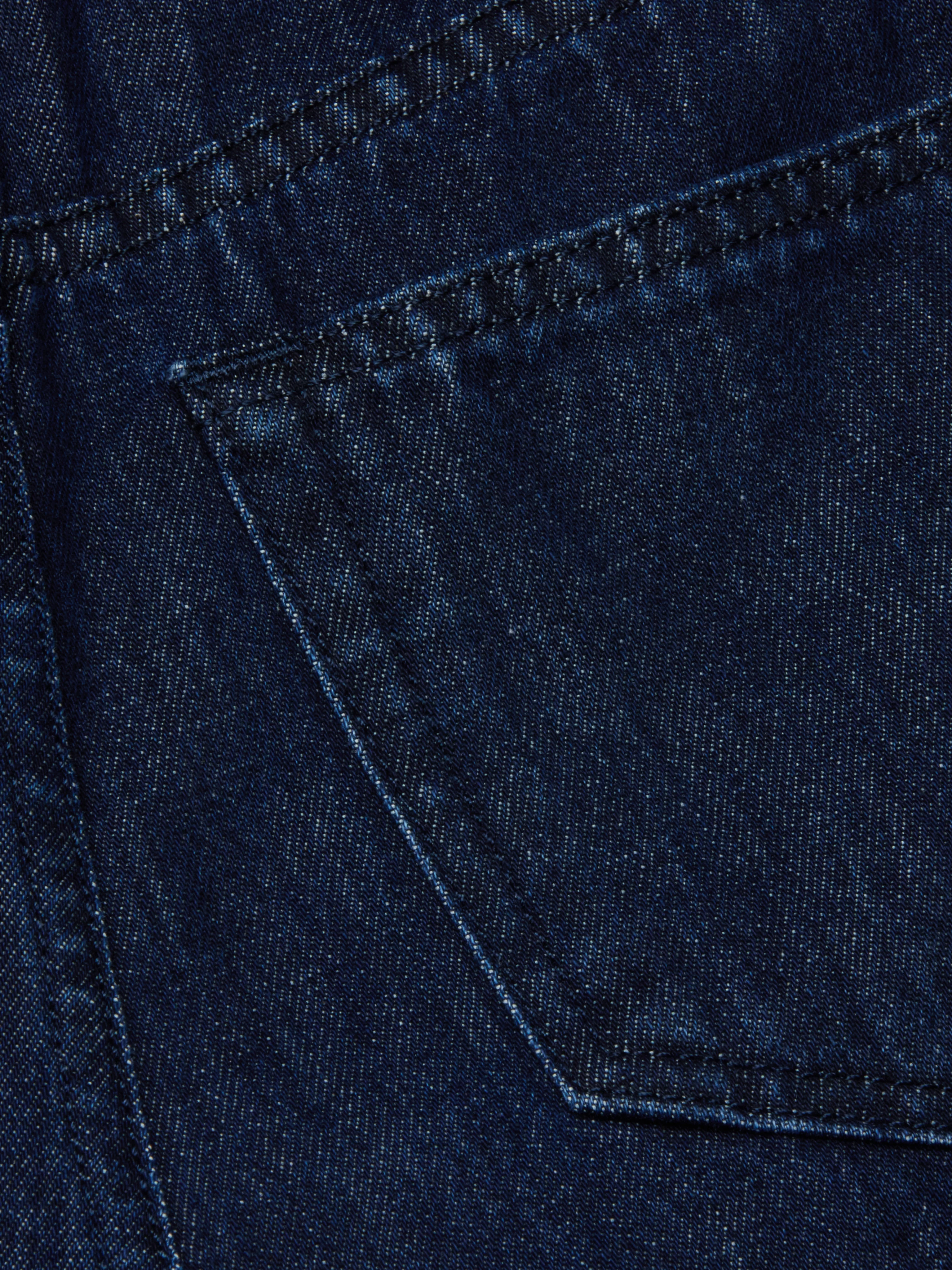 Pacey Wide-Leg Jean - Image 6