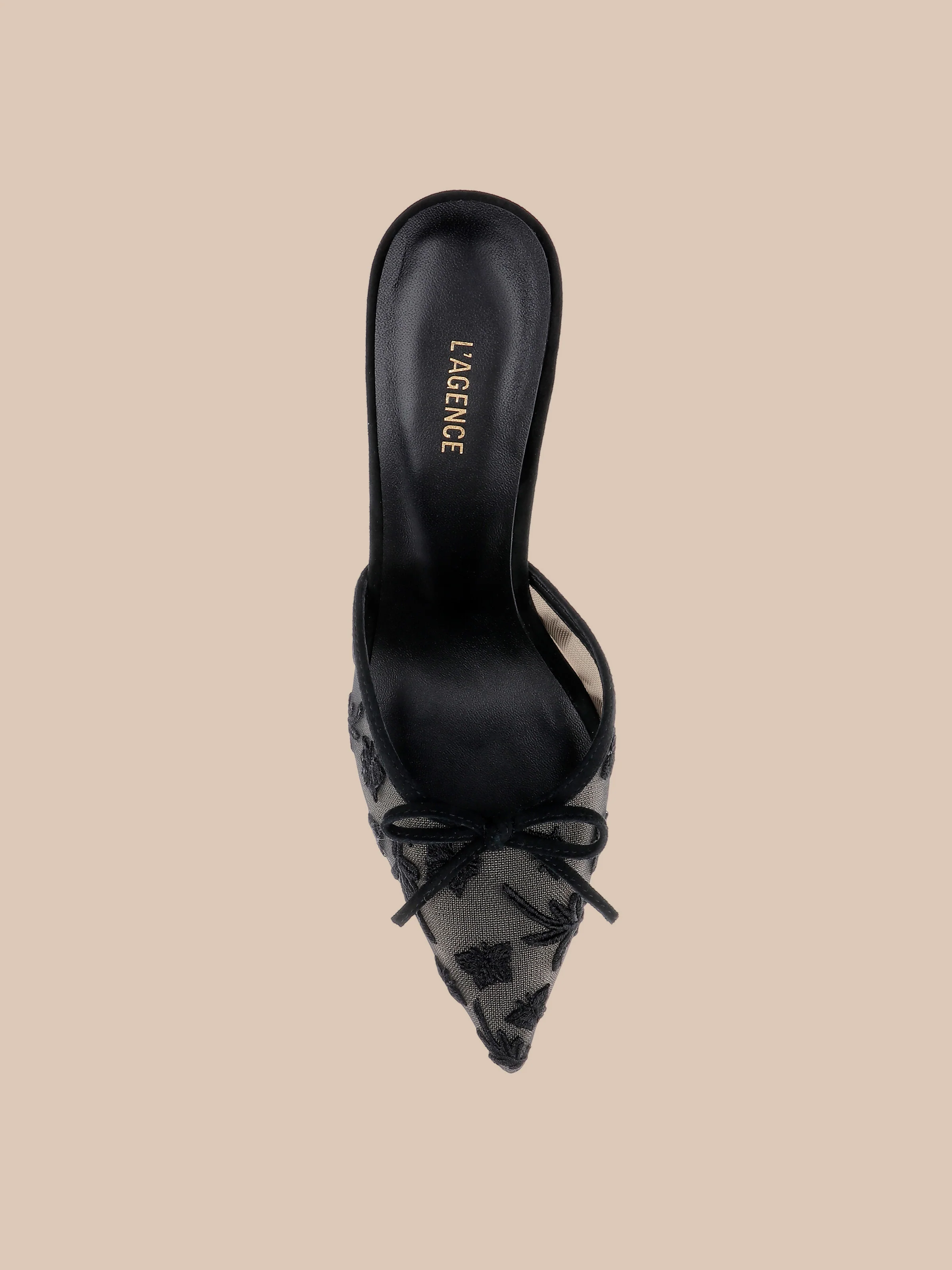Prasad Mesh Mule - Image 5