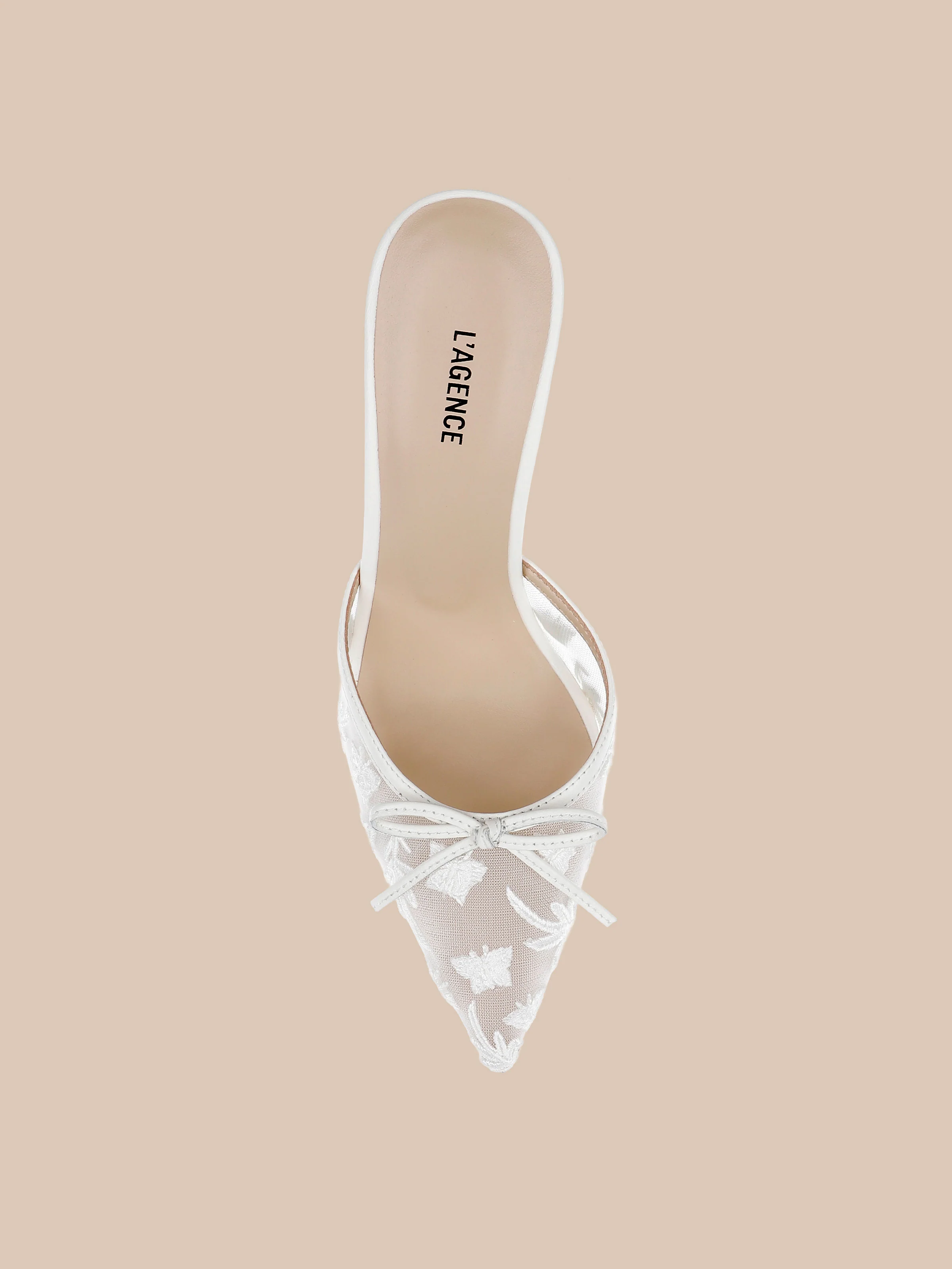 Prasad Mesh Mule - Image 5