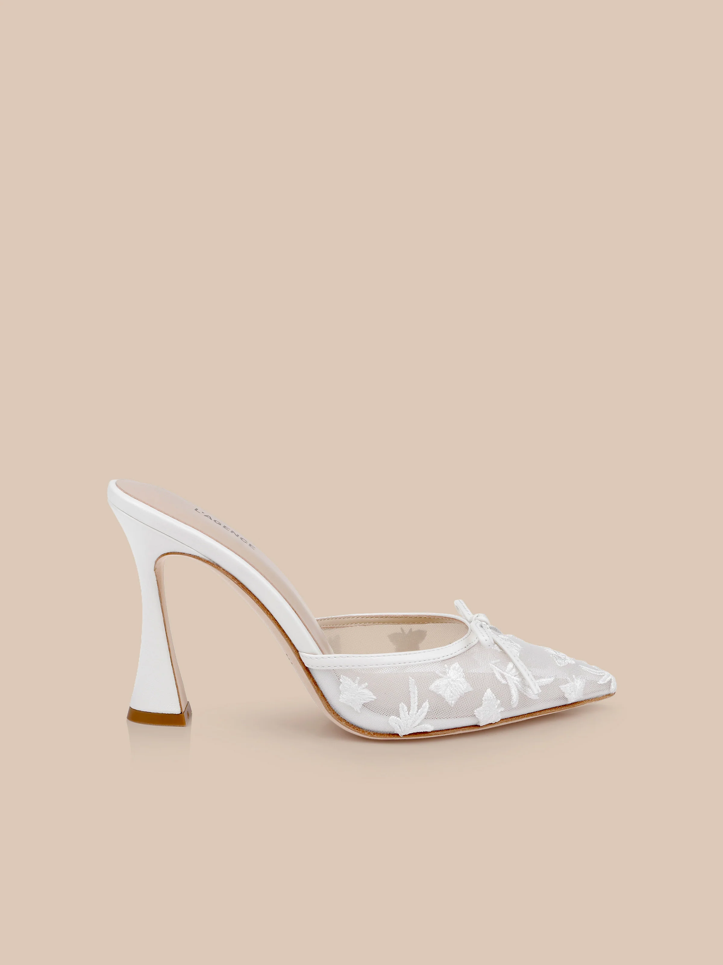 Prasad Mesh Mule - Image 6