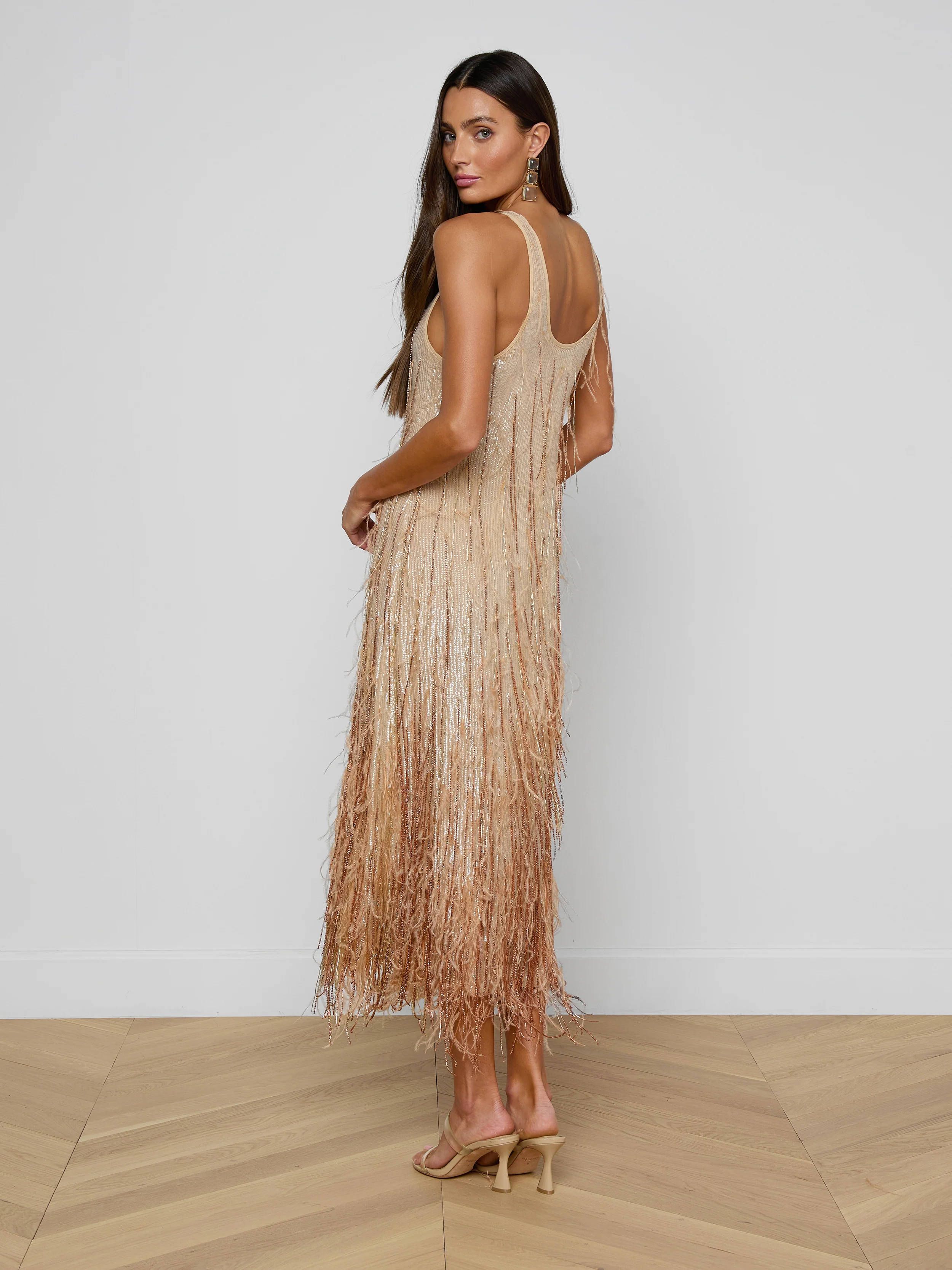 Prince Dress - Image 4