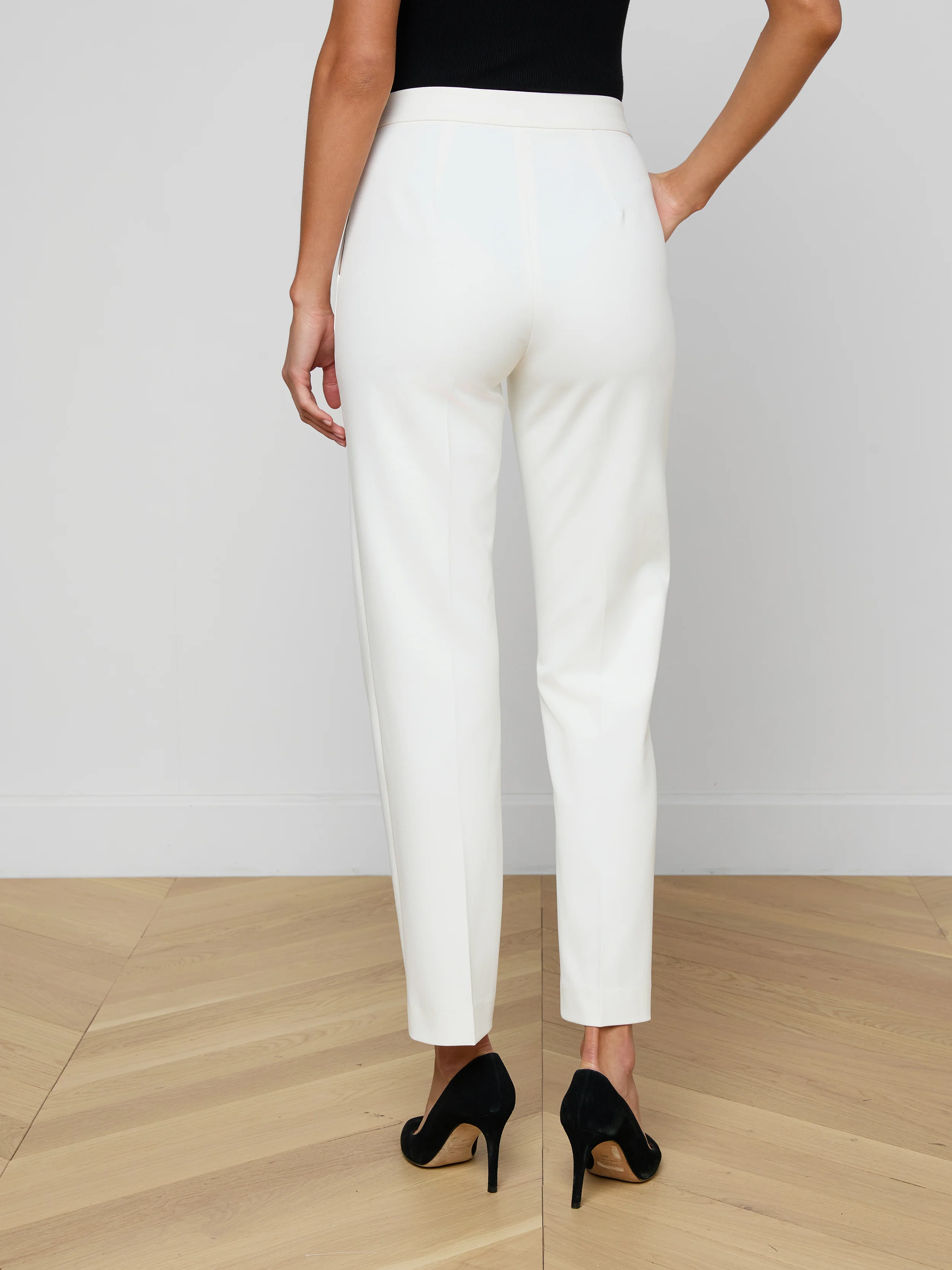 Rebel Trouser - Image 5