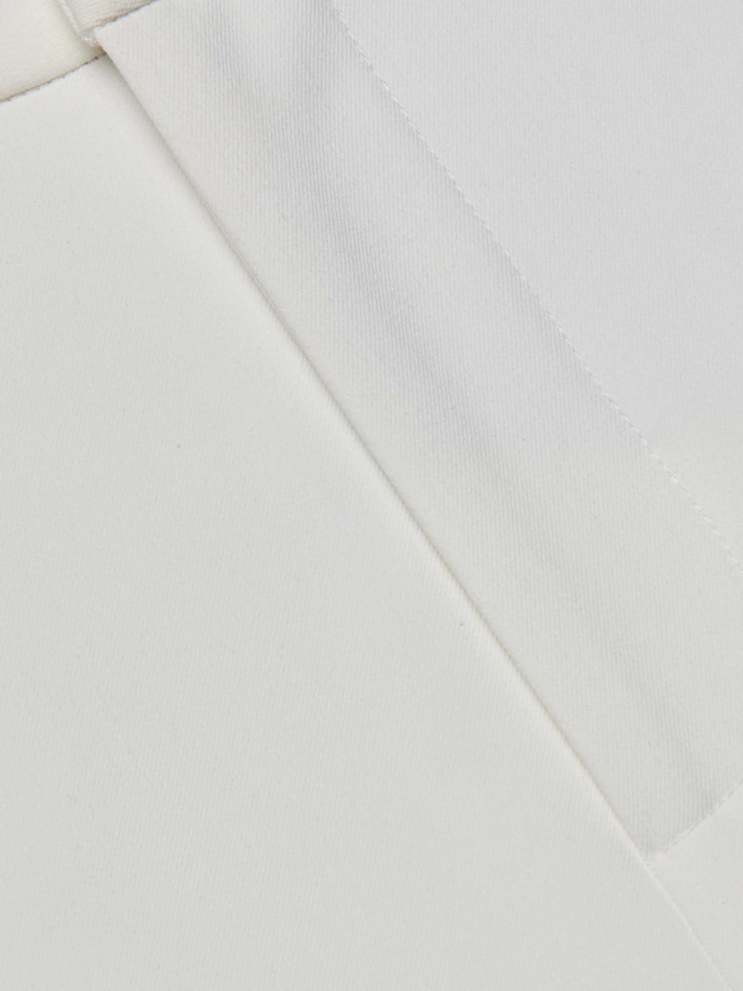 Rebel Trouser - Image 8