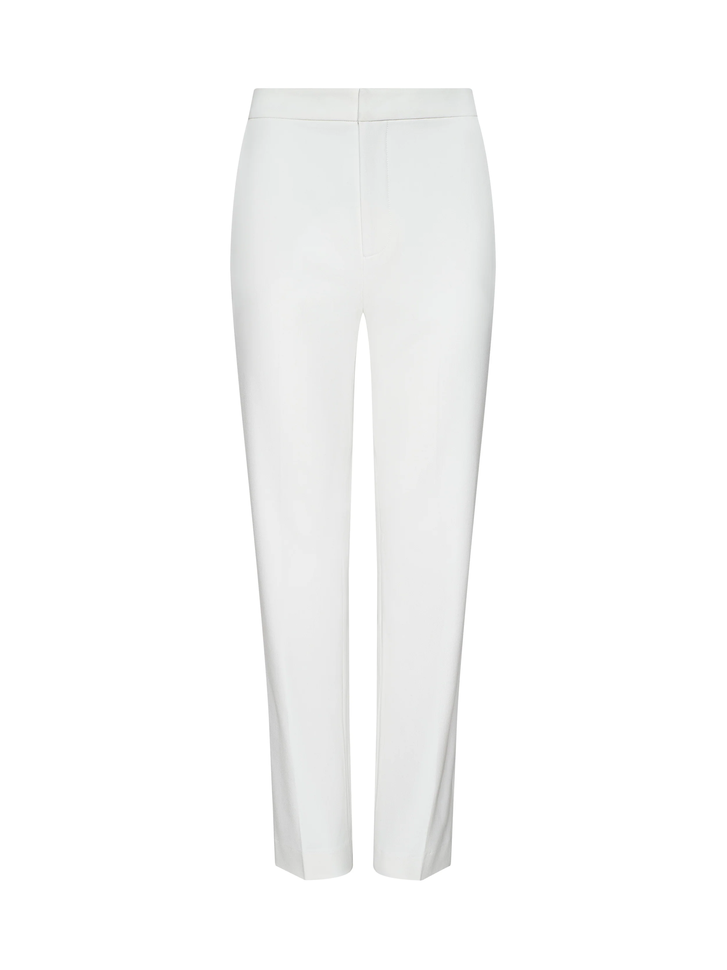 Rebel Trouser - Image 9