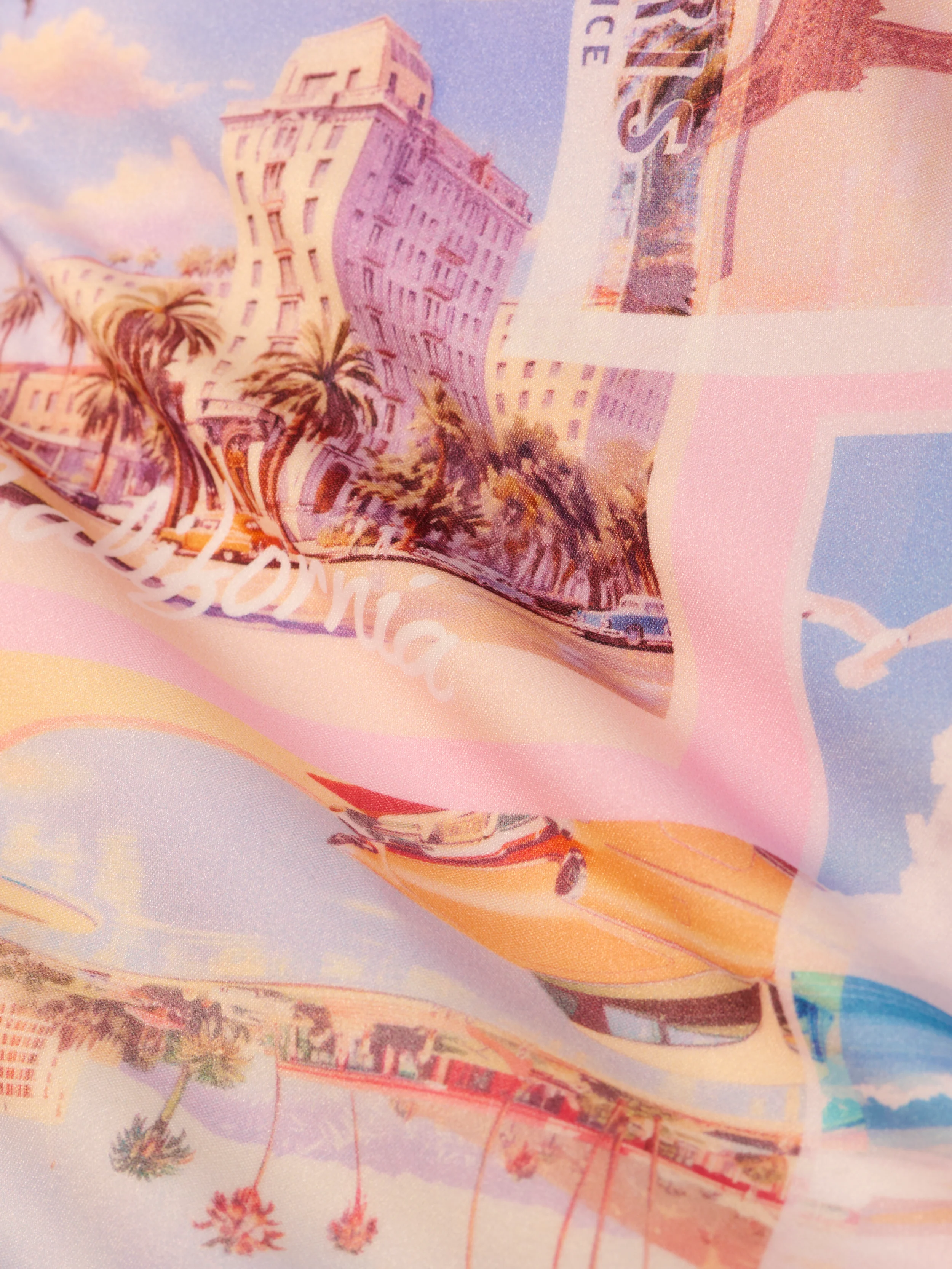 Remi One-Piece Swimsuit - Image 8