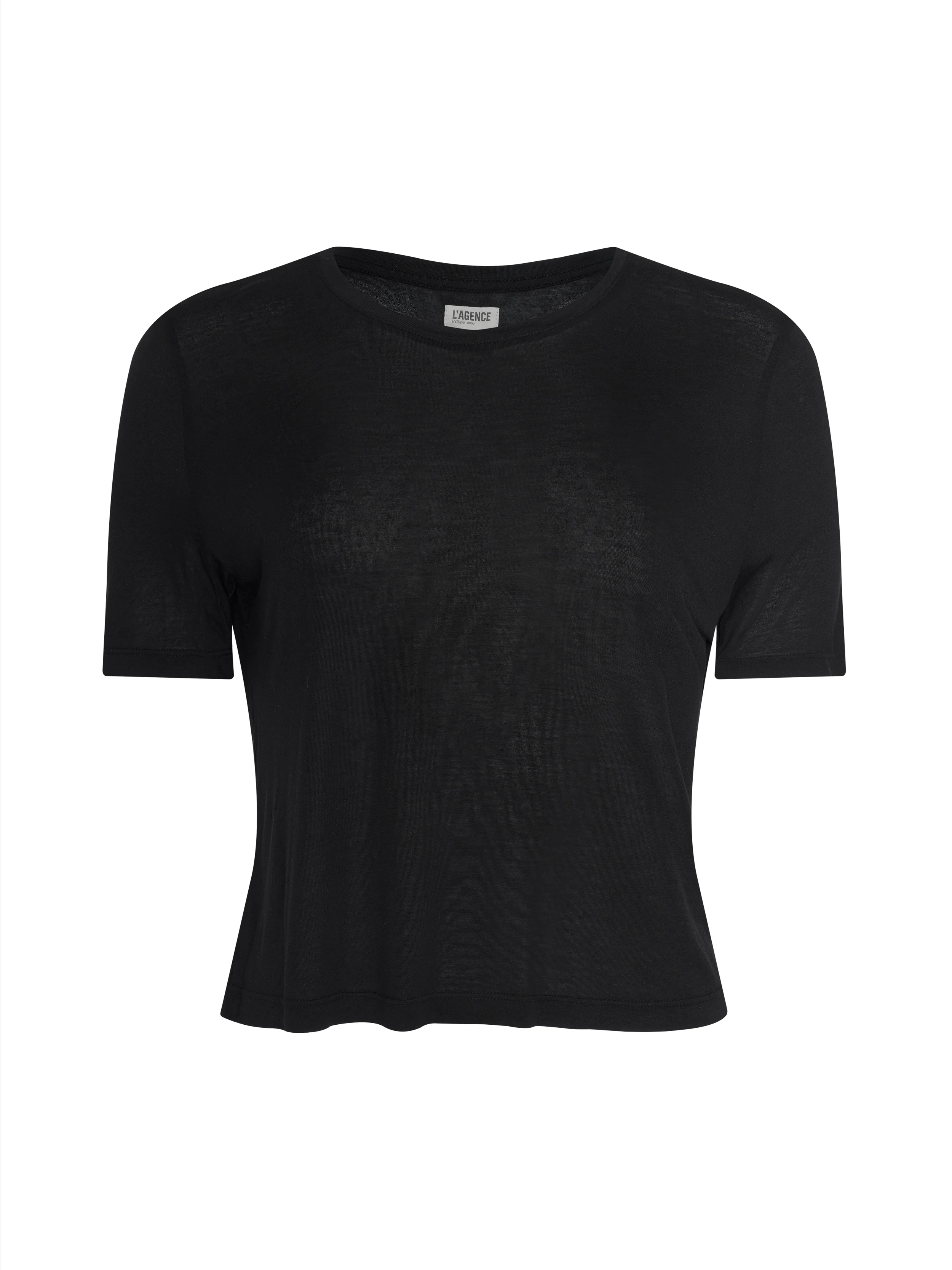Remy Tee - Image 7