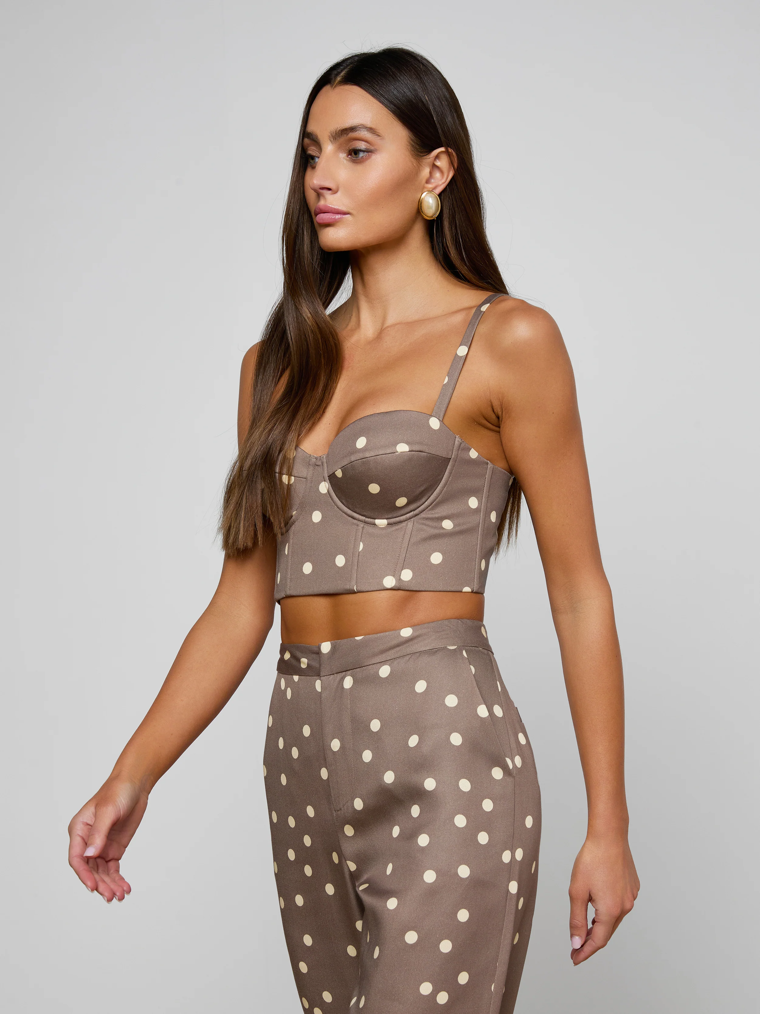 Sonya Bustier - Image 3