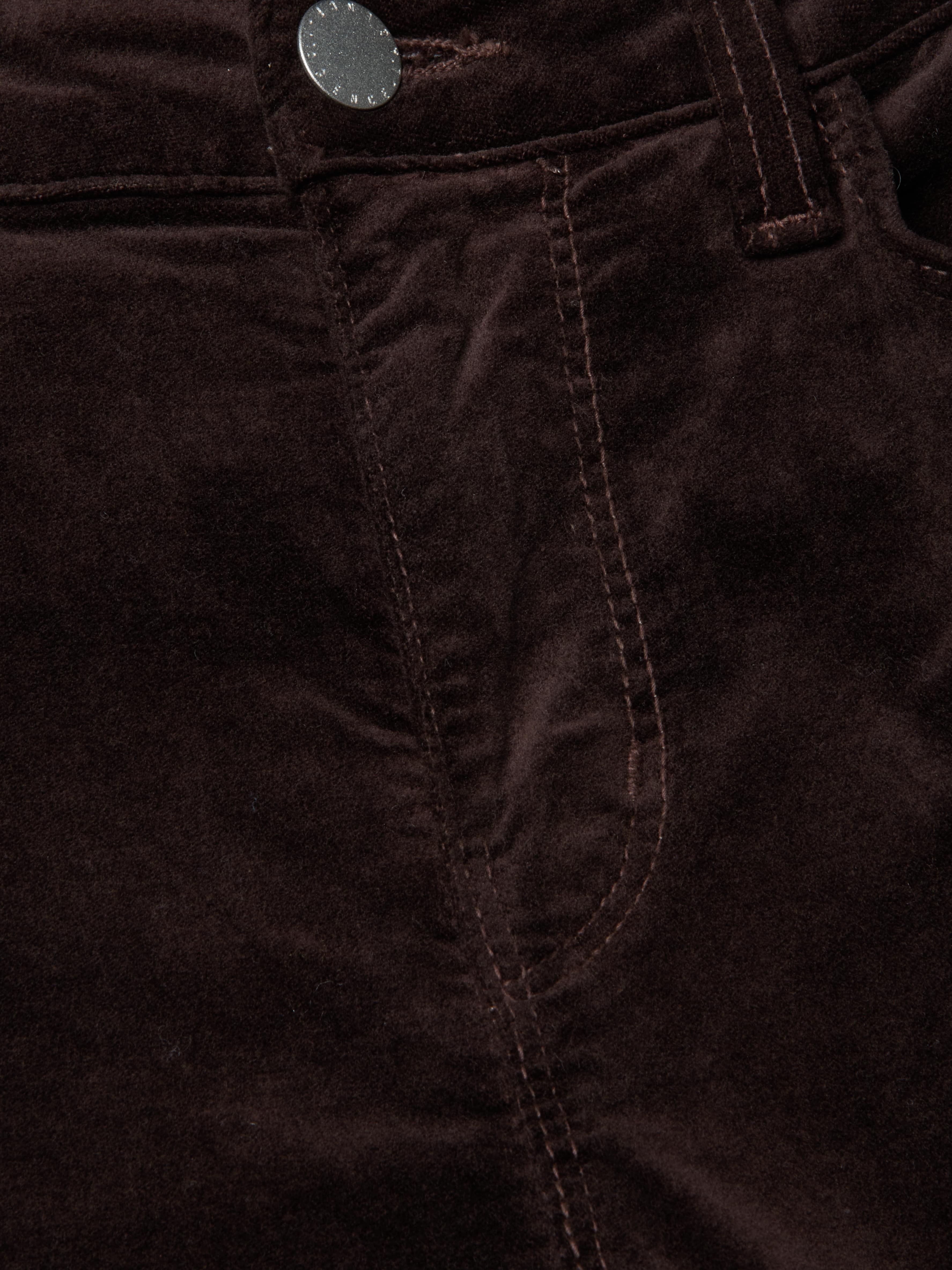 Stevie Velvet Jean - Image 6