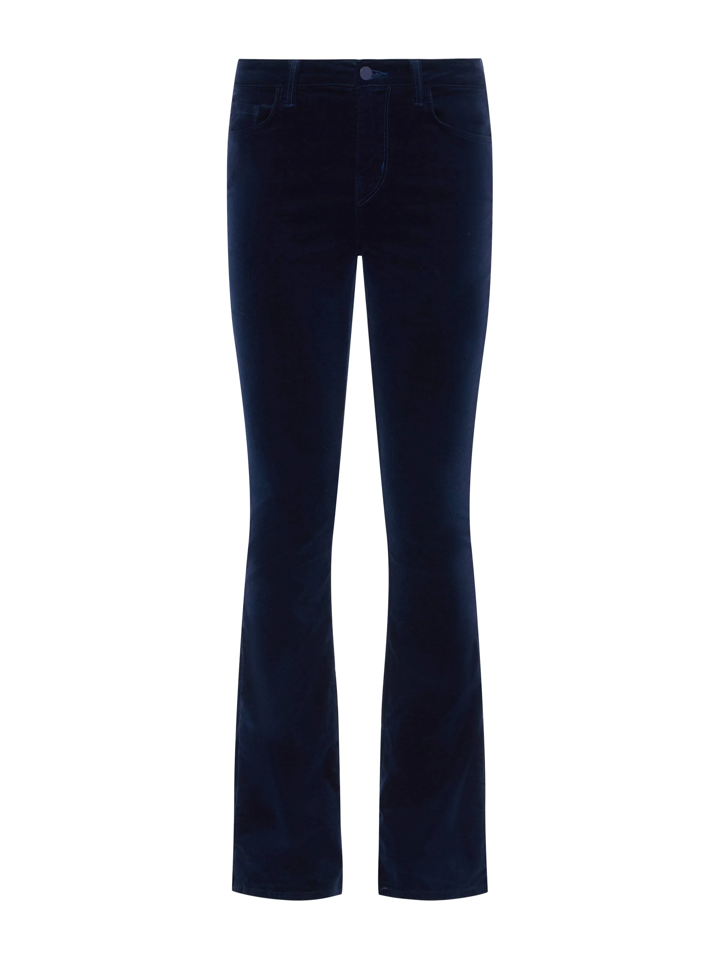 Stevie Velvet Jean - Image 6