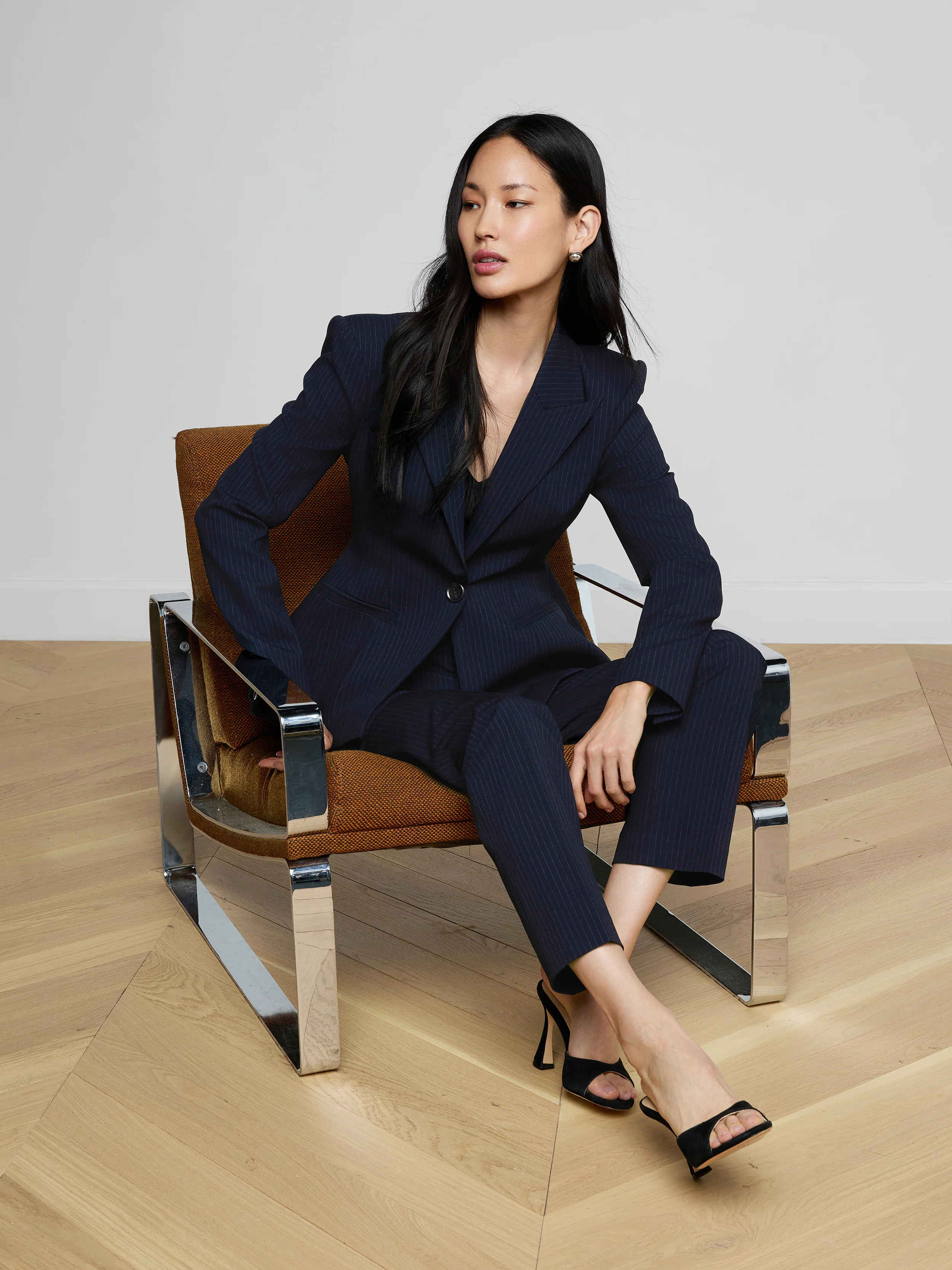 Therese Blazer - Image 5