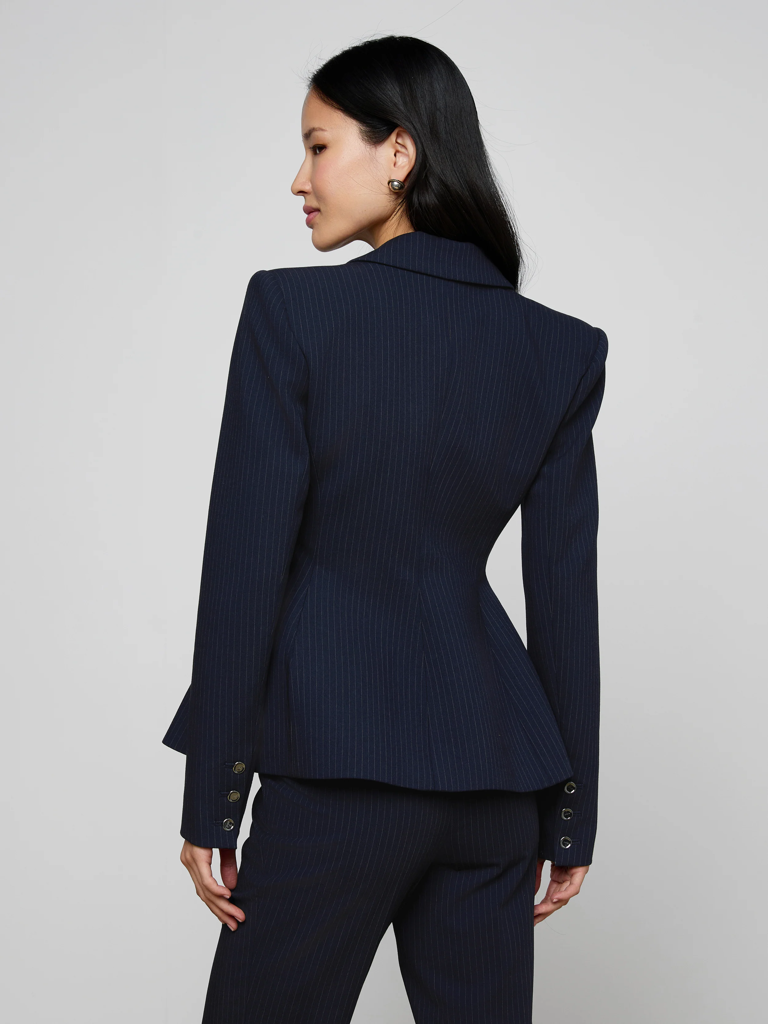 Therese Blazer - Image 6