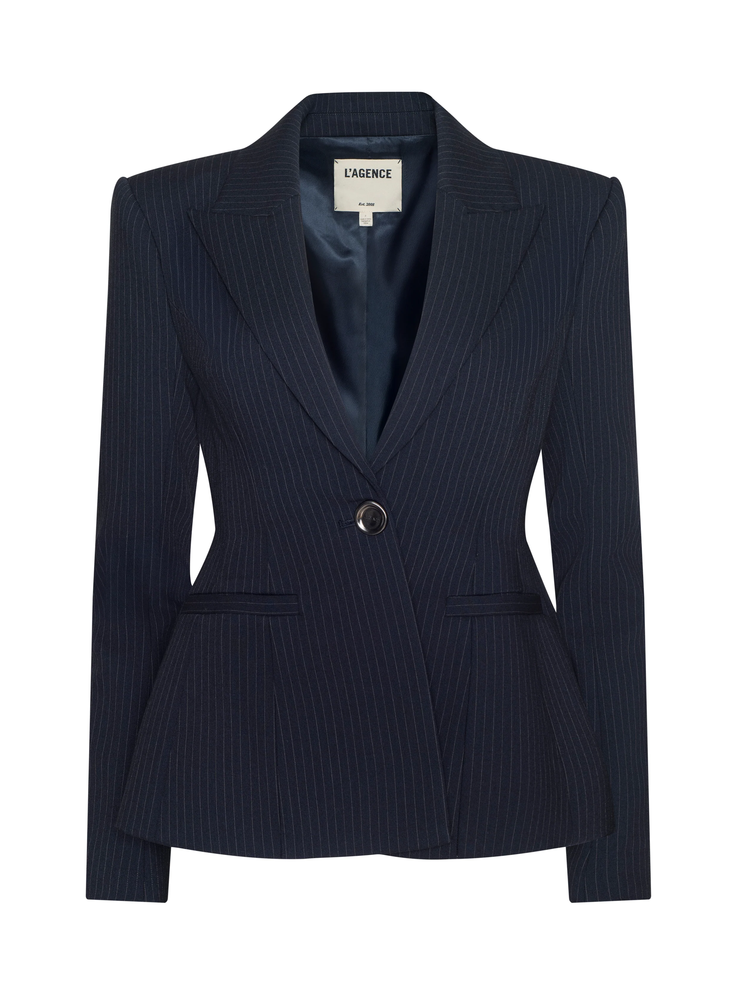 Therese Blazer - Image 9