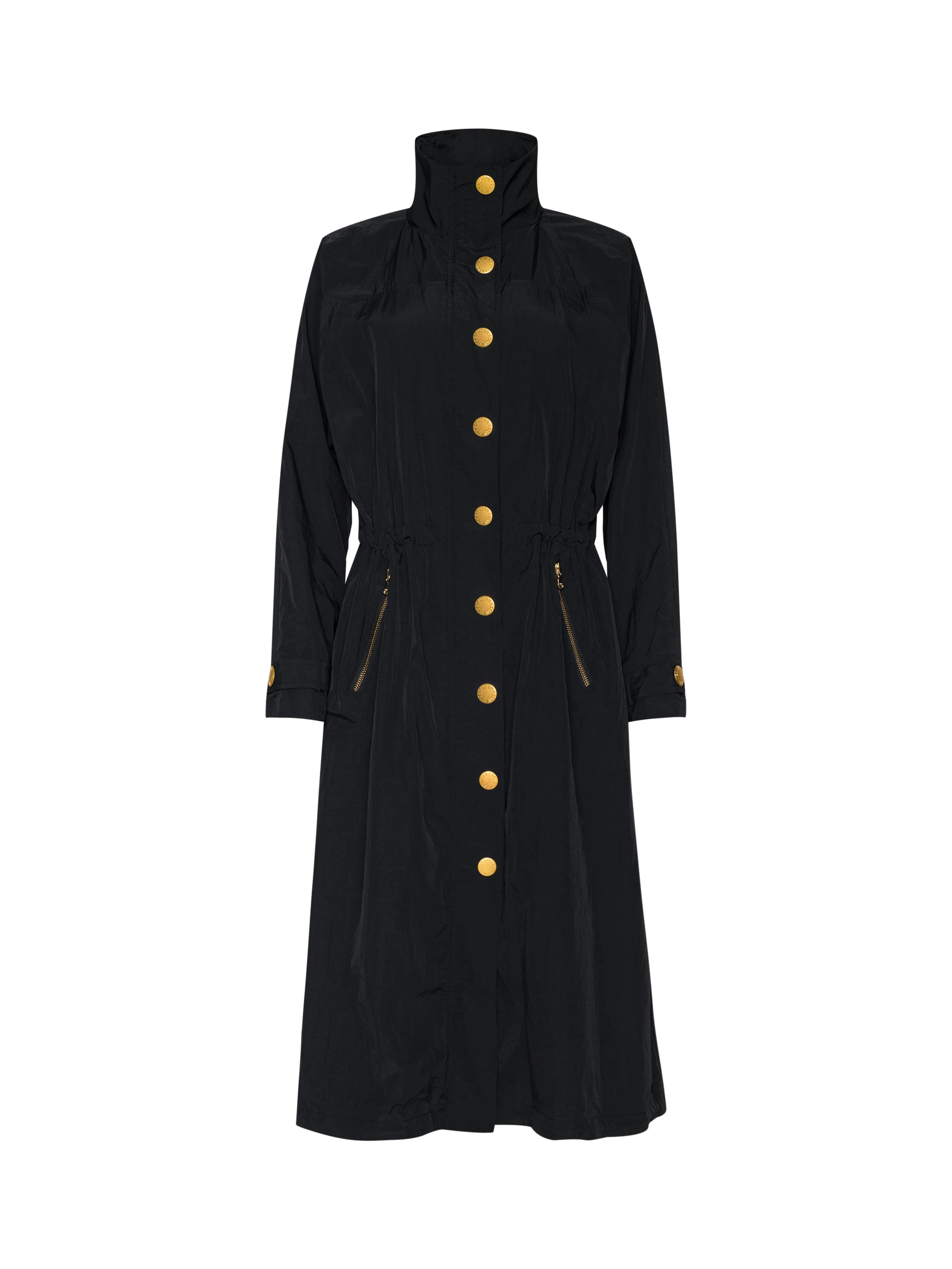 Toshi Windbreaker - Image 6
