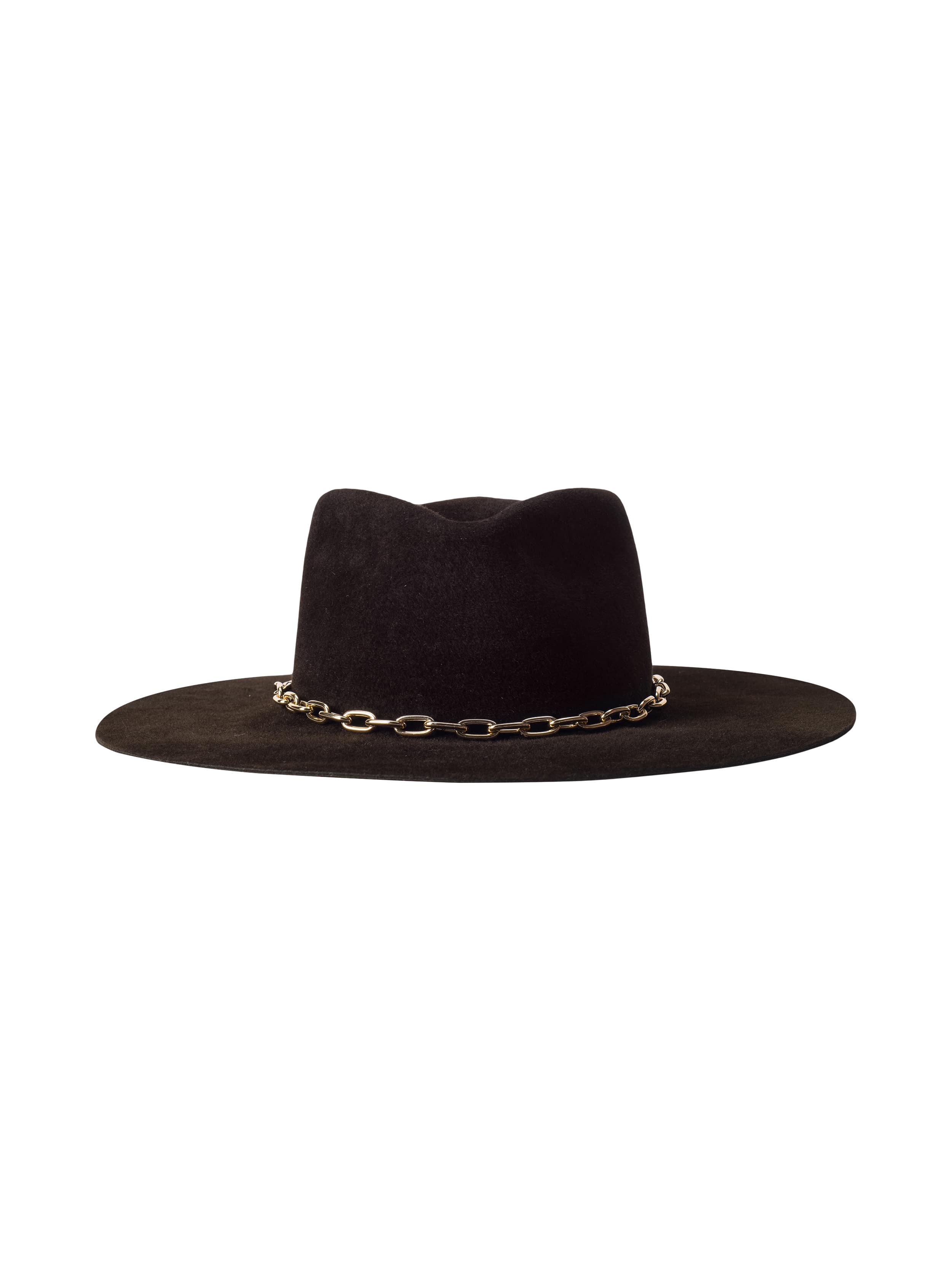 Umbra Hat - Image 3