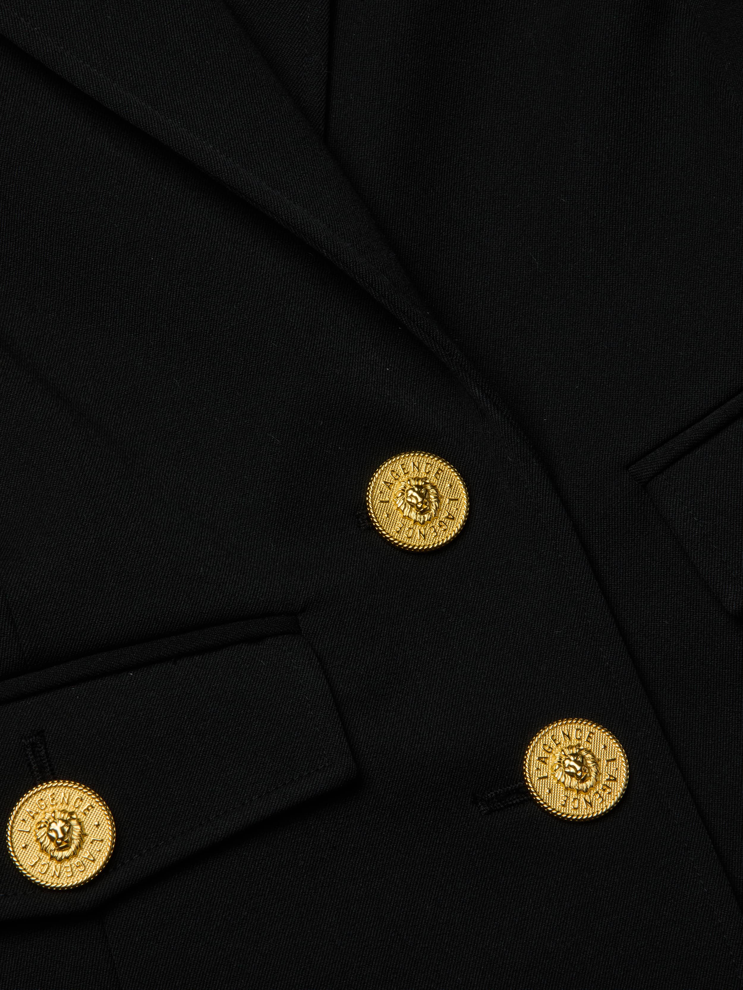 Wylla Blazer - Image 6